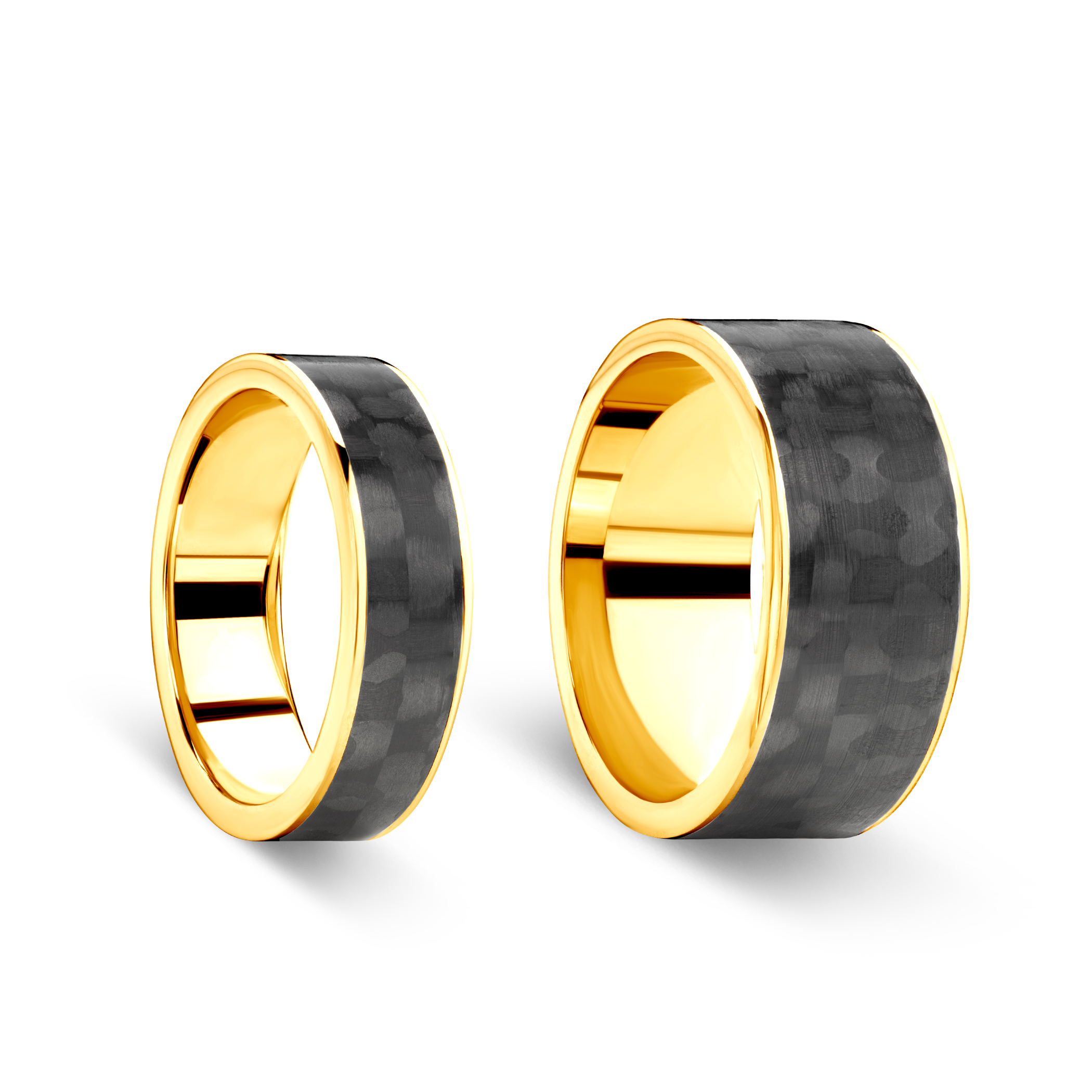 Φωτογραφία του προϊόντος