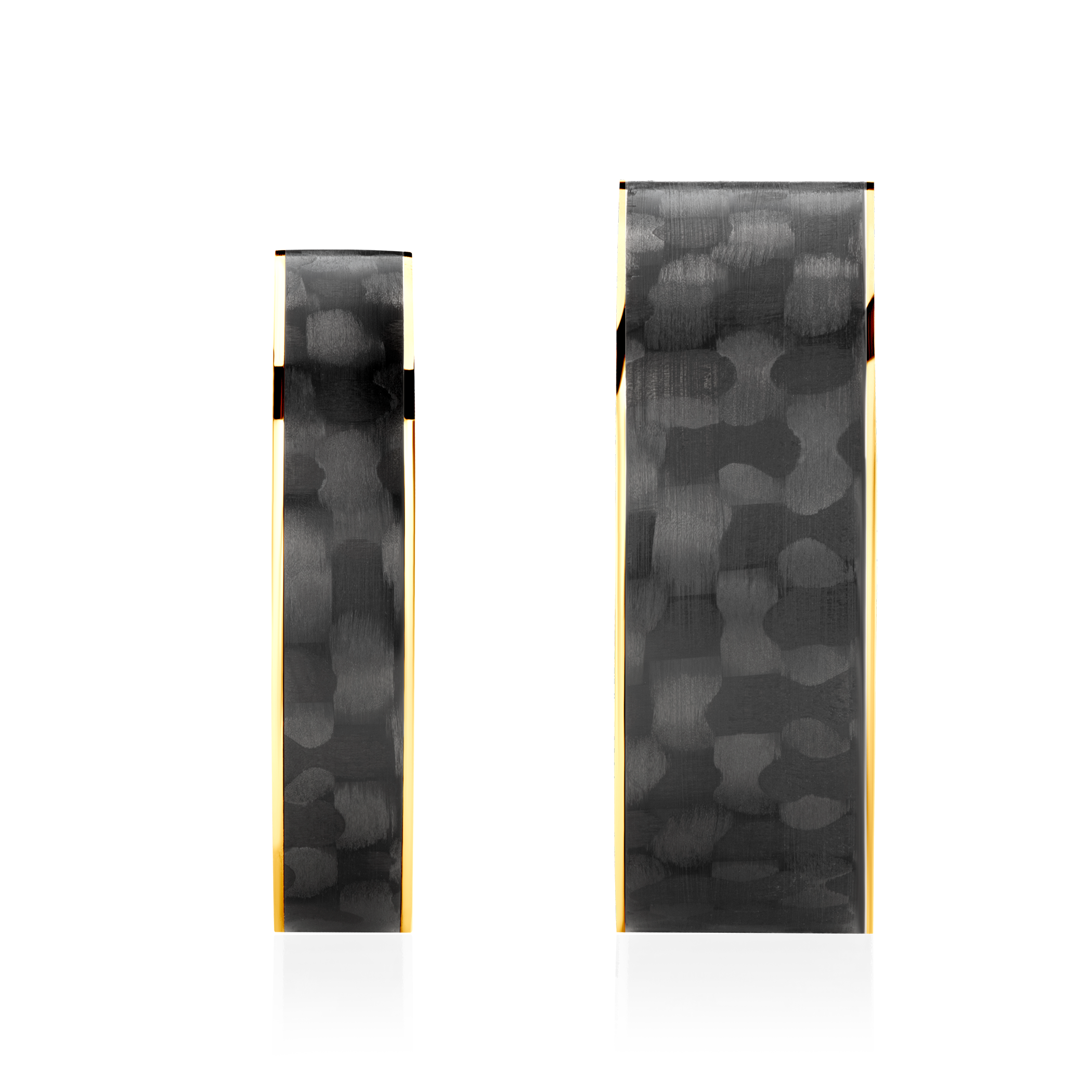 Φωτογραφία του προϊόντος