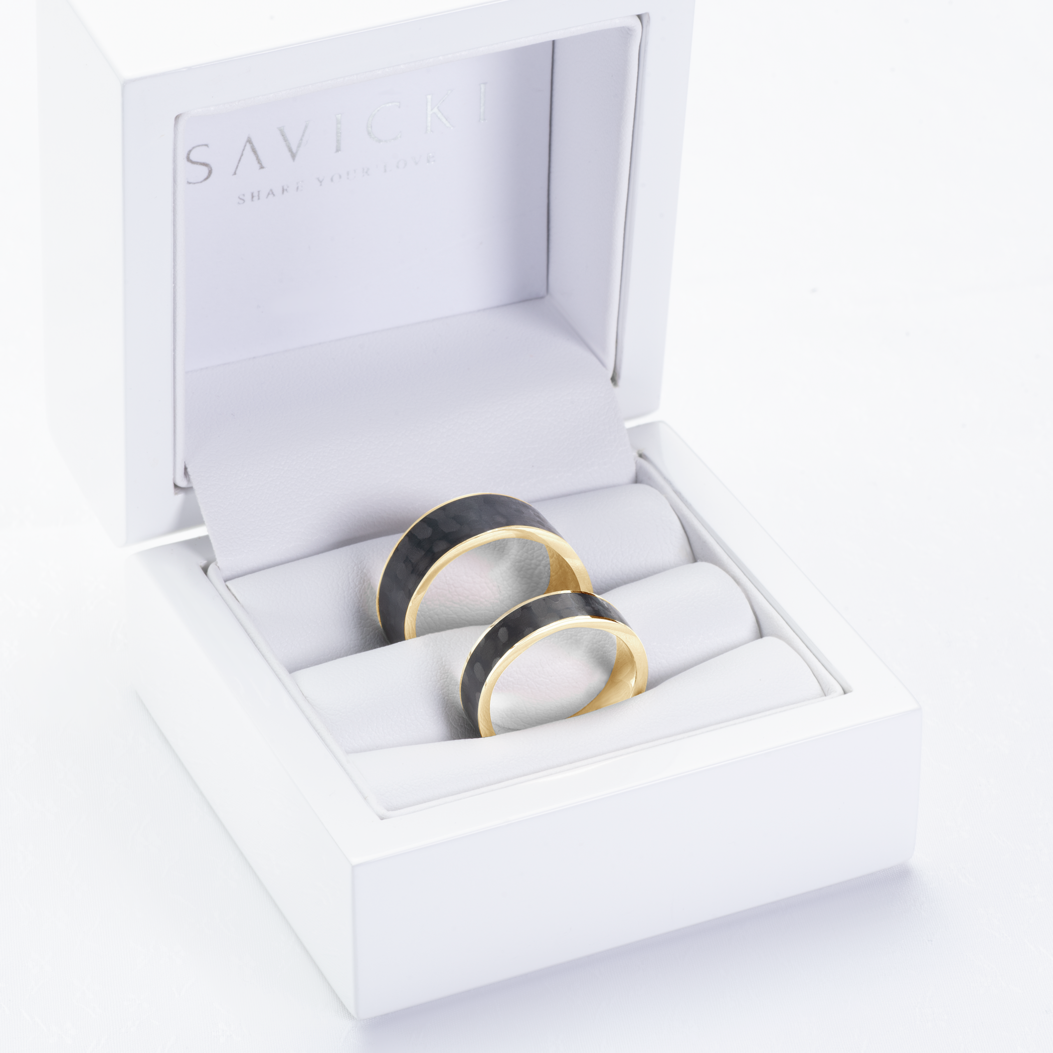 Φωτογραφία του προϊόντος