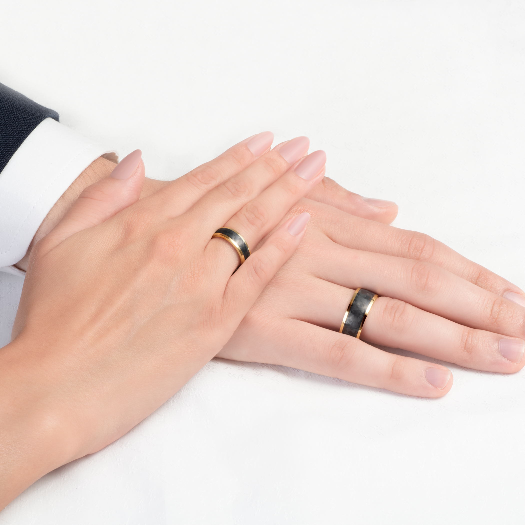 Photo of the product