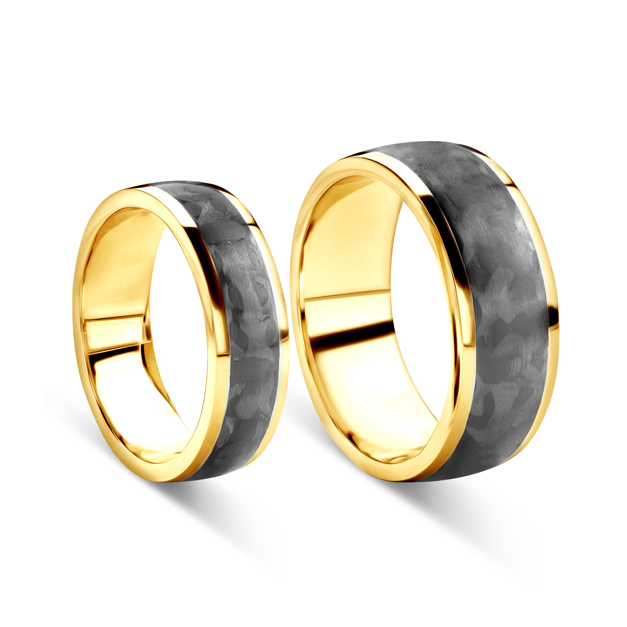 Photo of the product