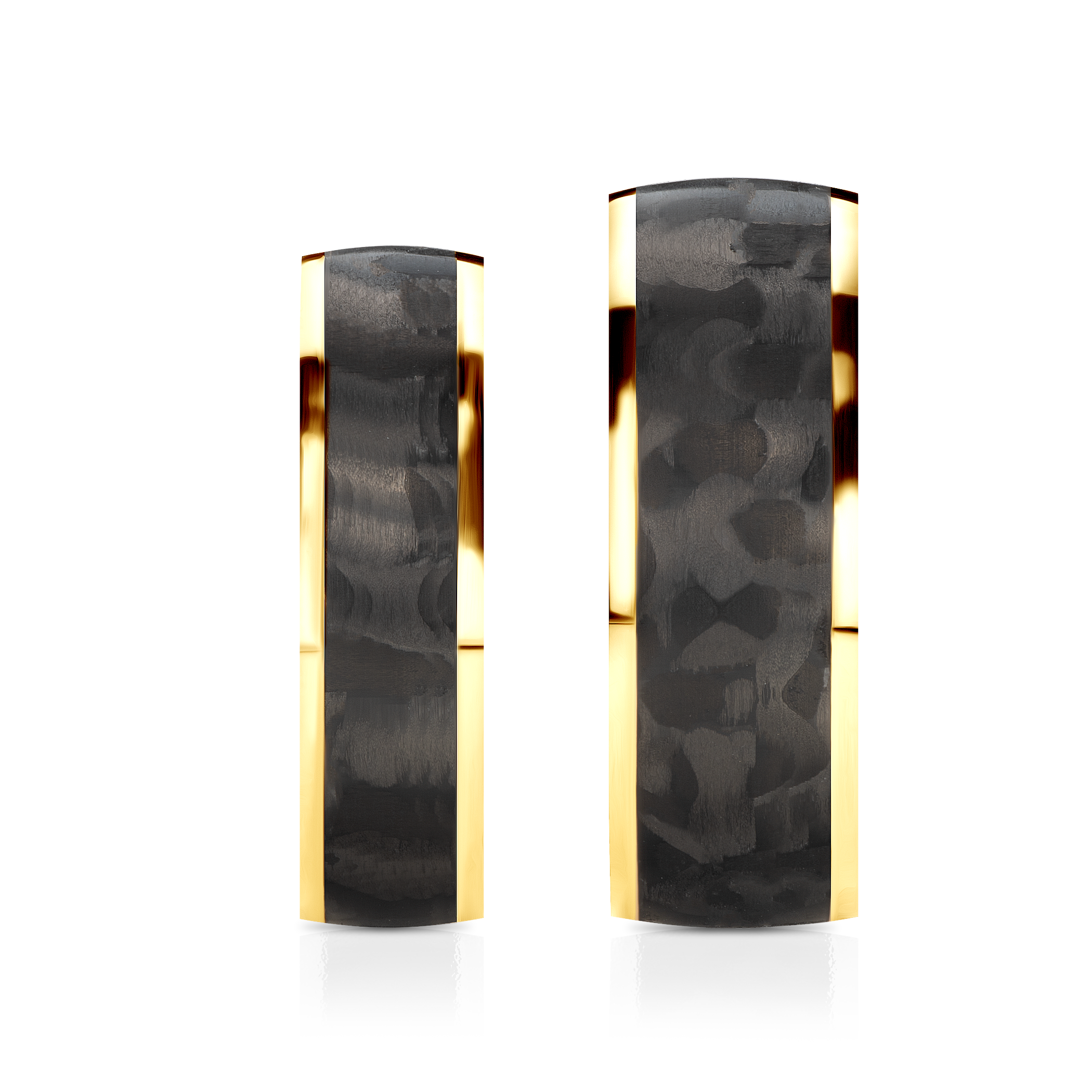 Photo of the product