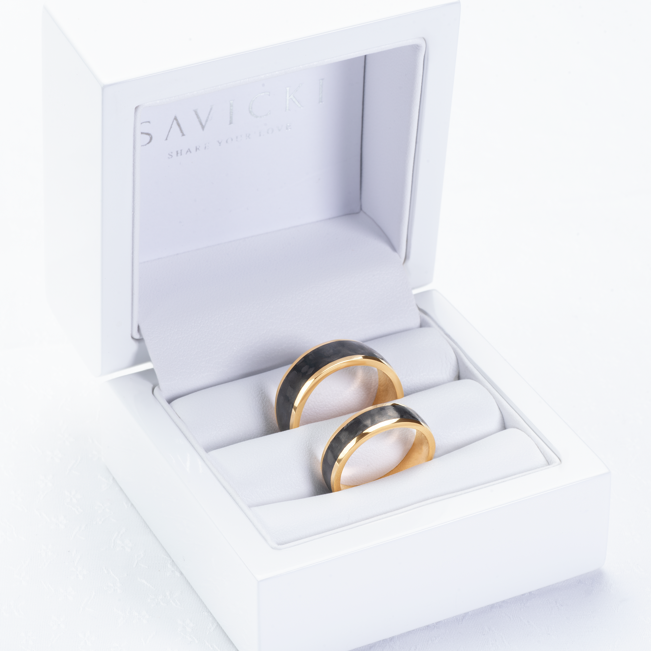 Photo of the product