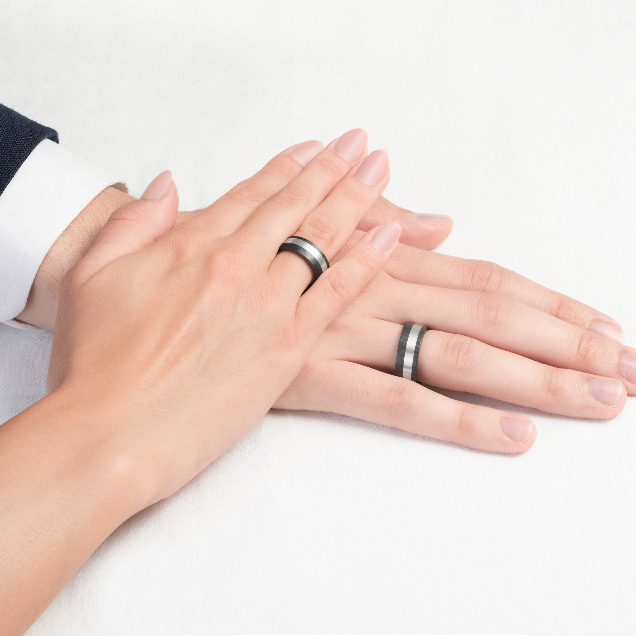 Photo of the product