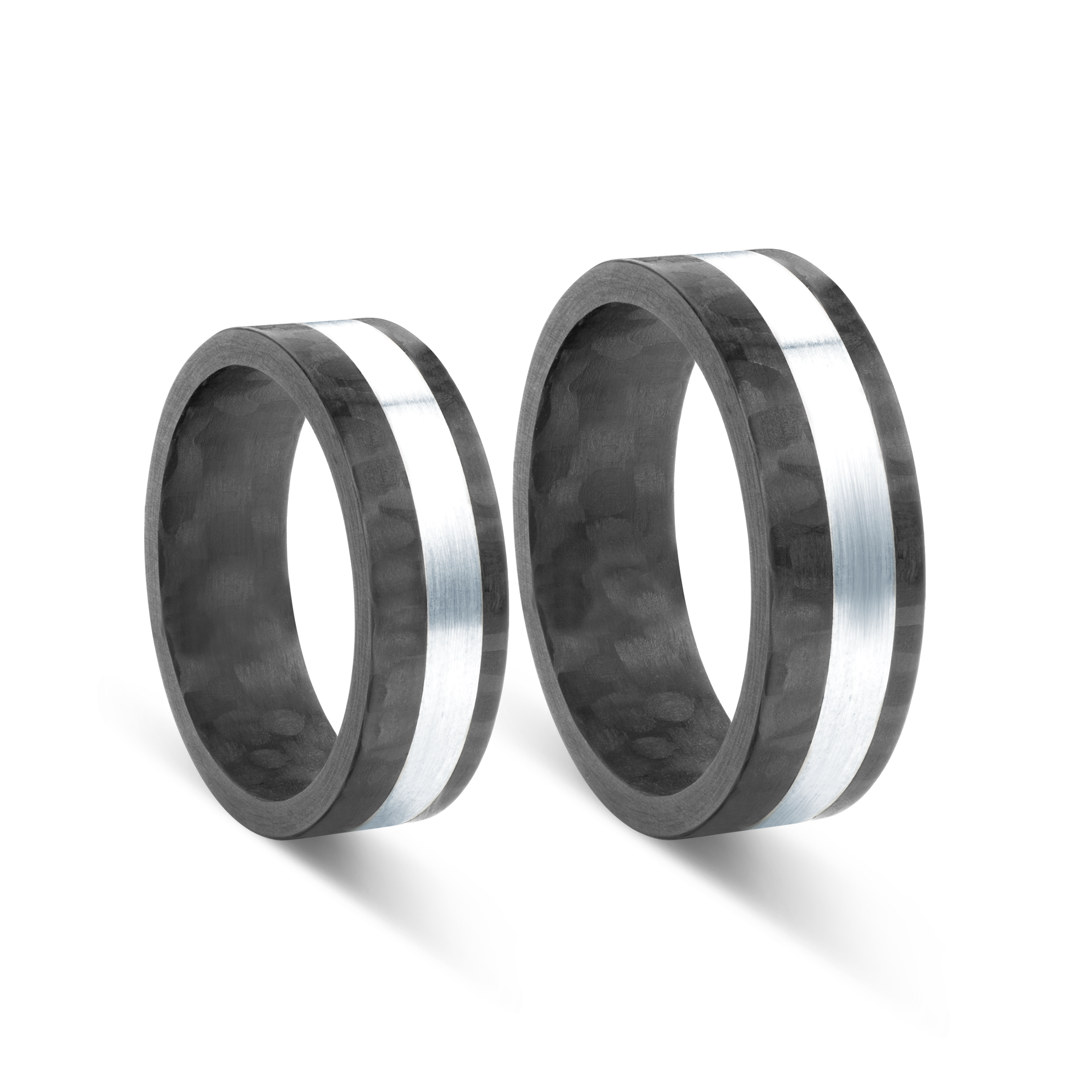 Photo of the product