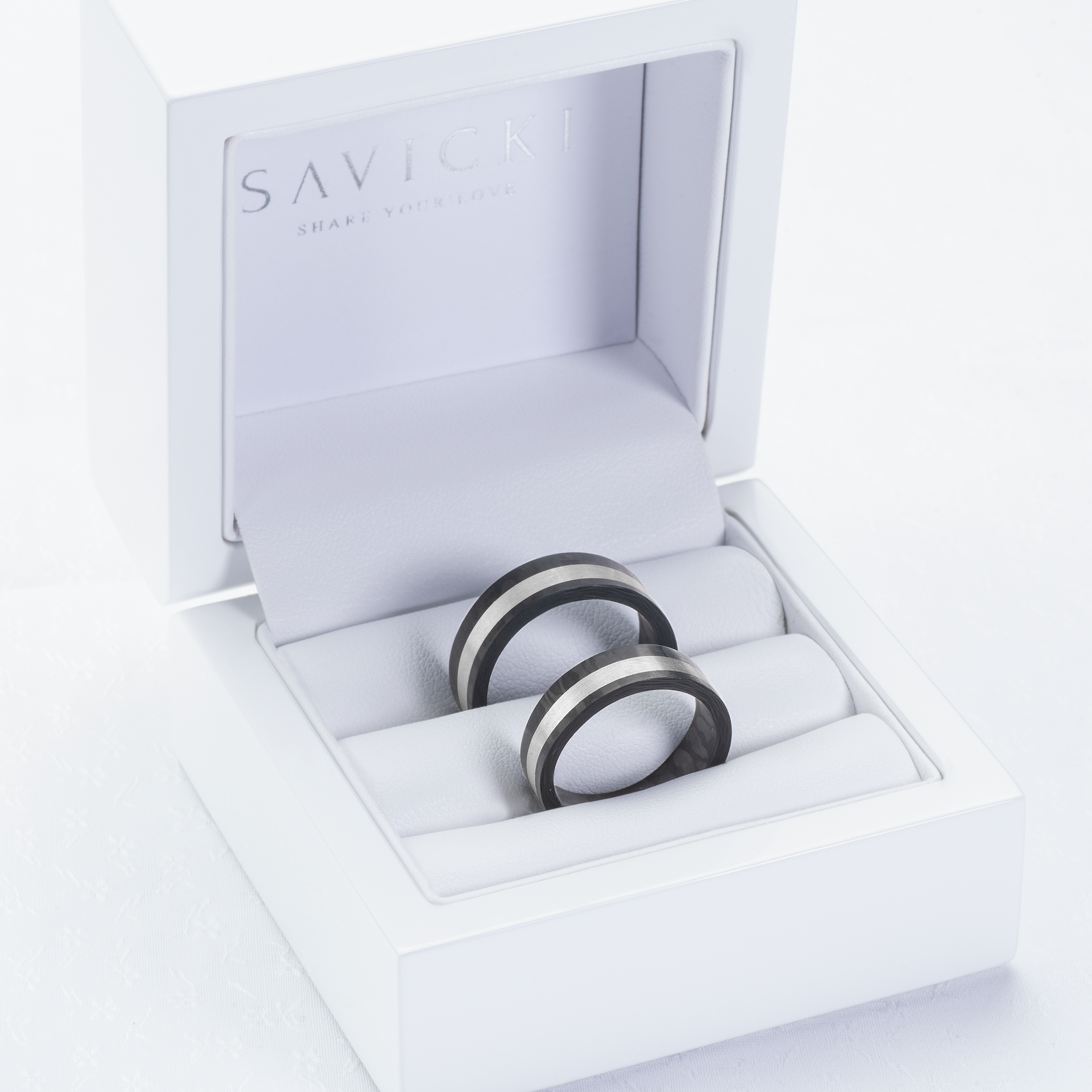 Photo of the product