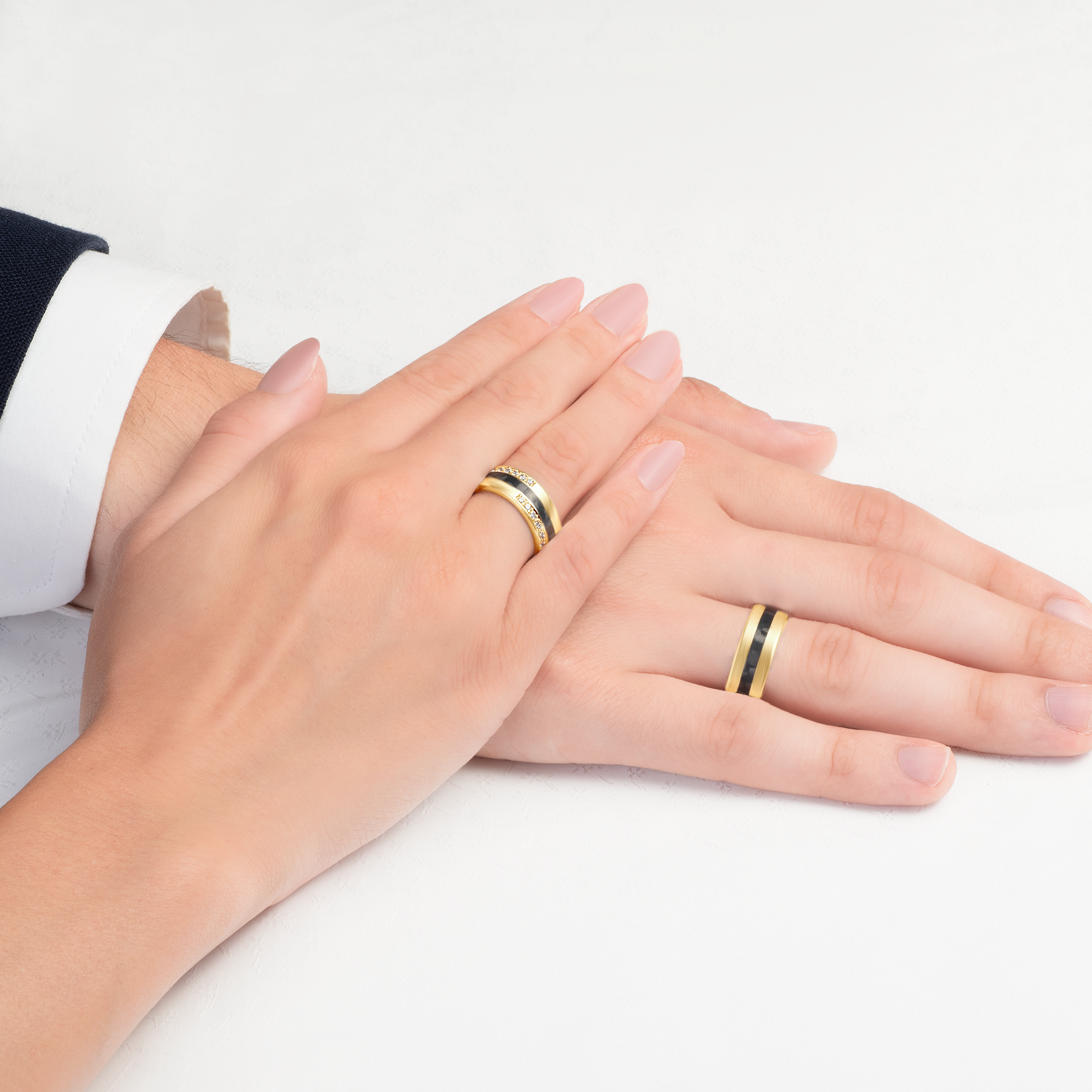 Fotografija proizvoda