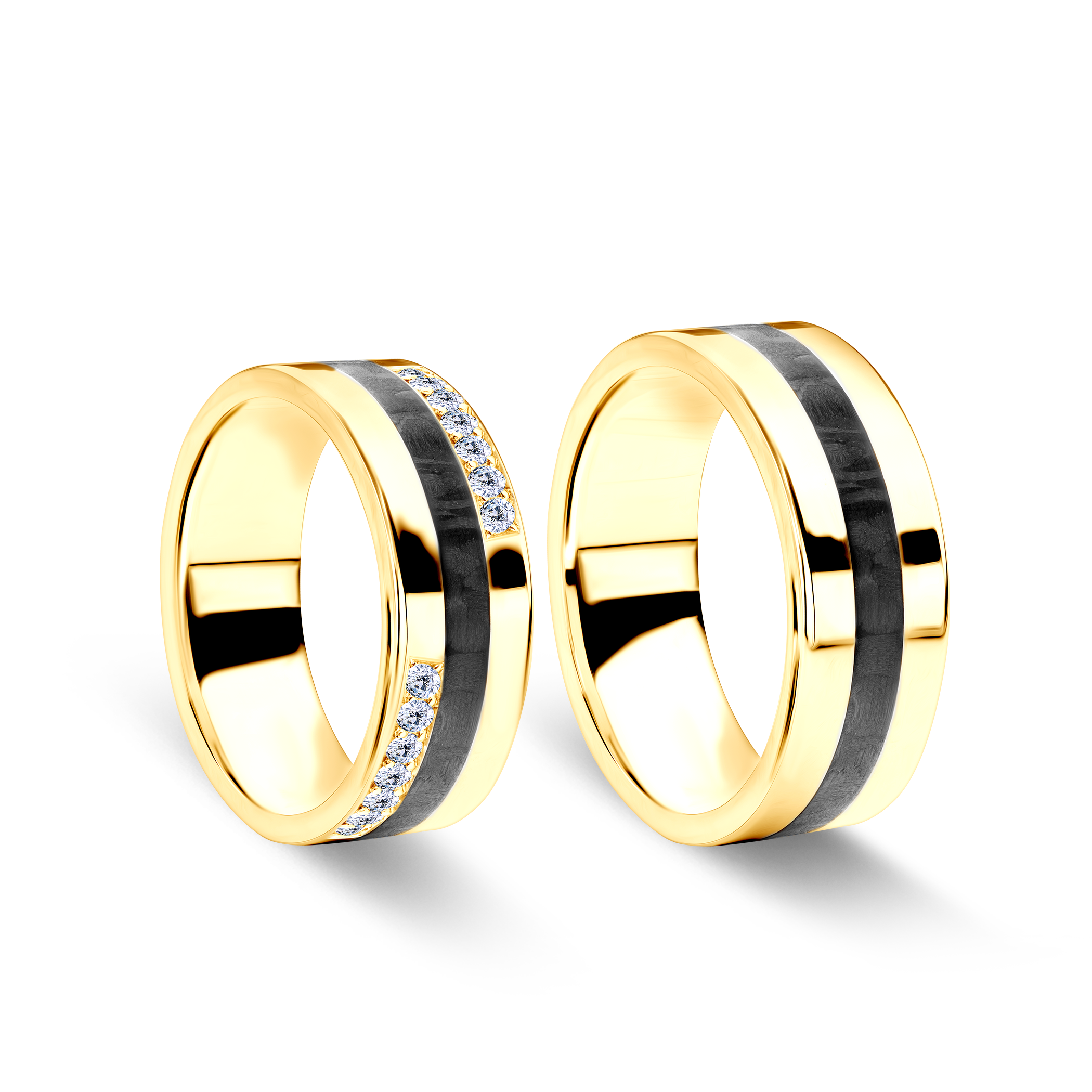 Fotografija proizvoda