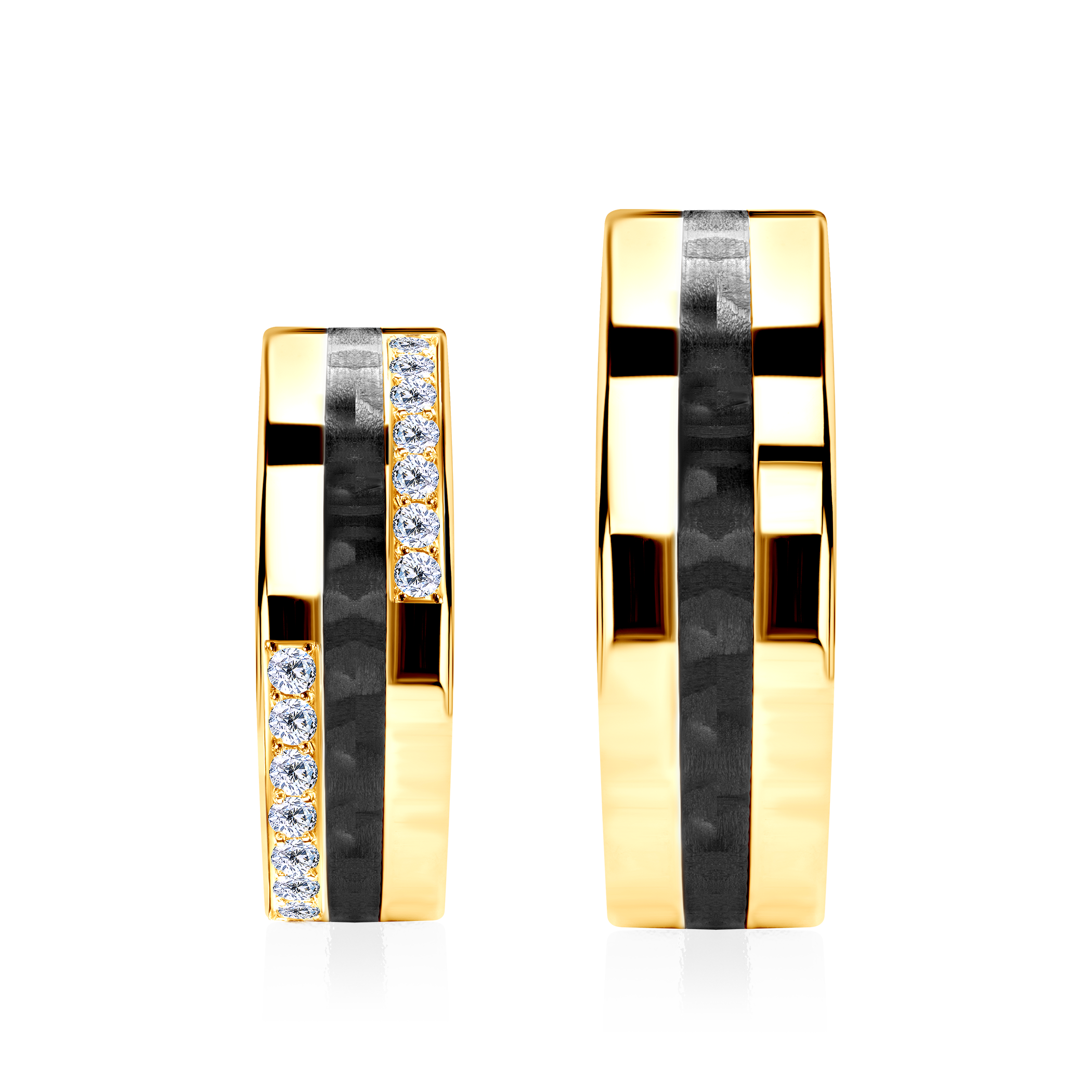 Fotografija proizvoda