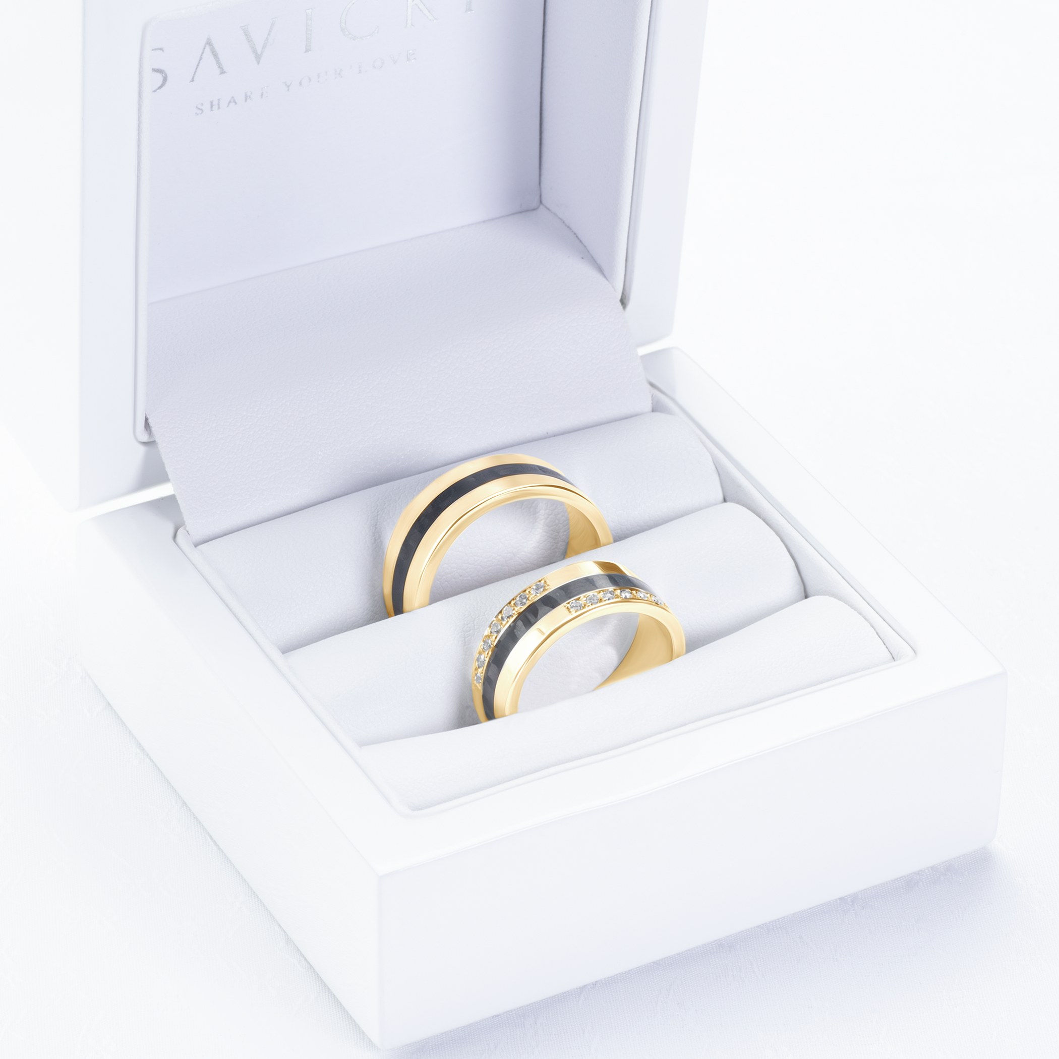 Fotografija proizvoda