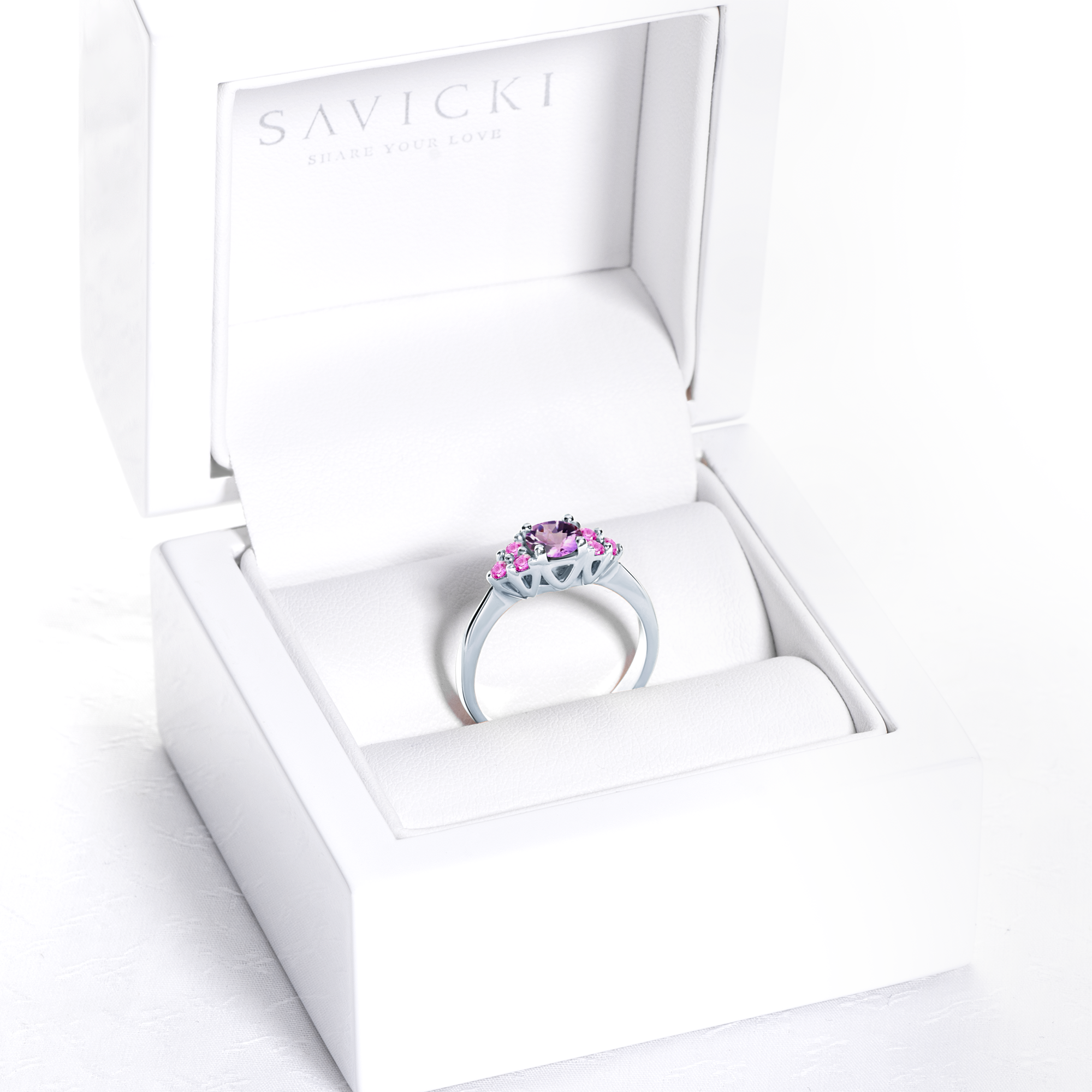 Photo of the product