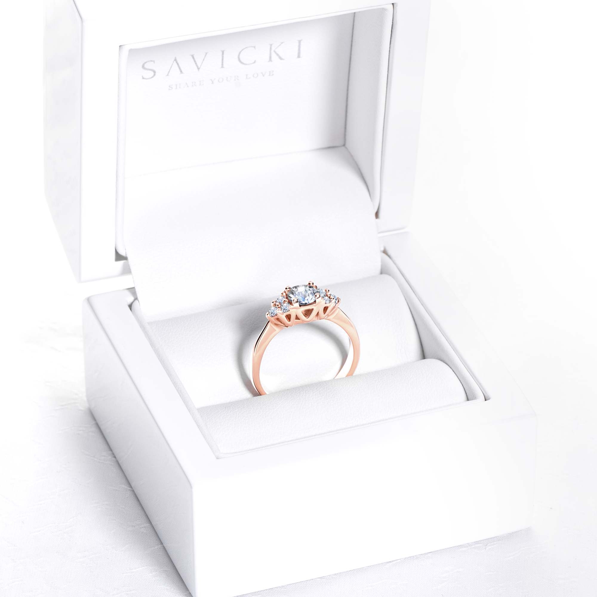 Photo of the product