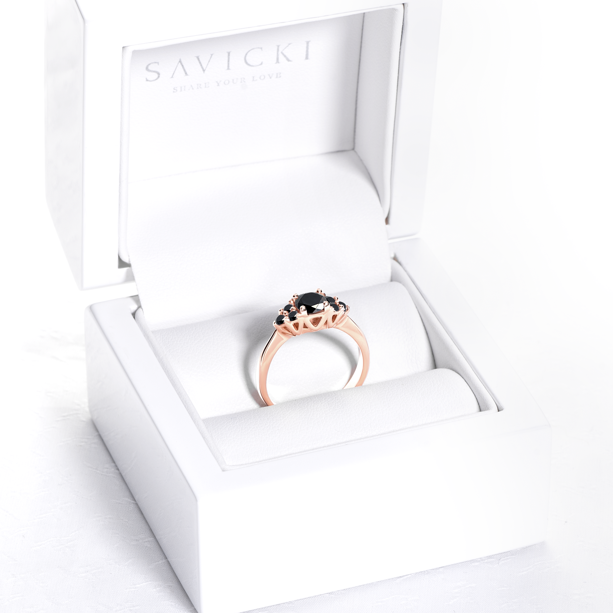 Photo of the product