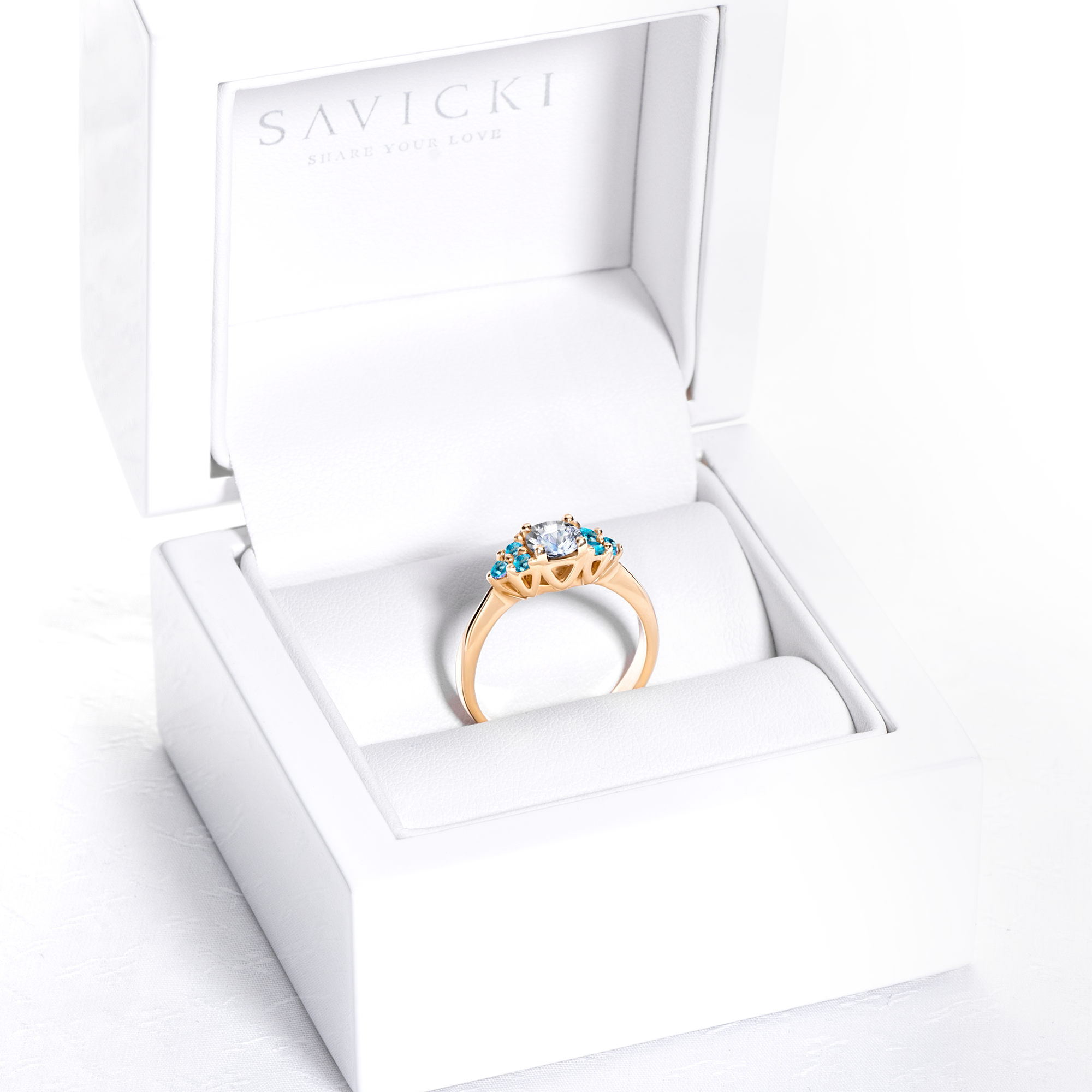 Fotografija proizvoda