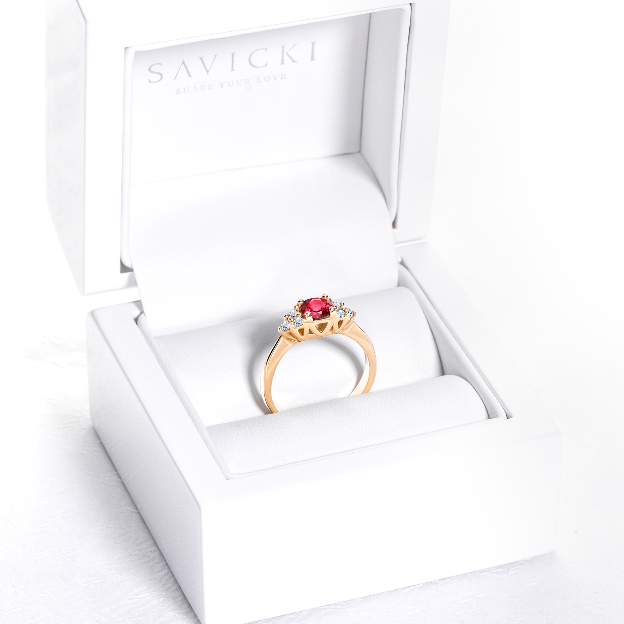 Photo of the product