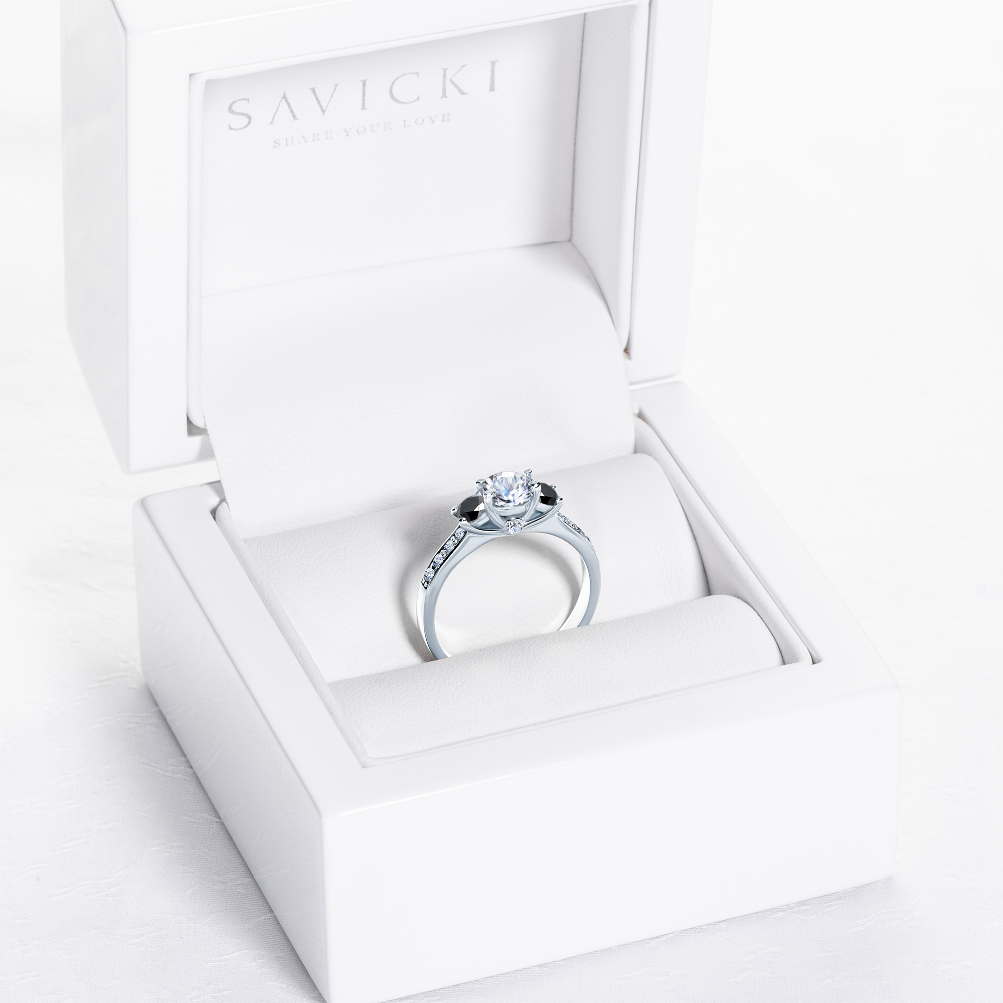 Φωτογραφία του προϊόντος