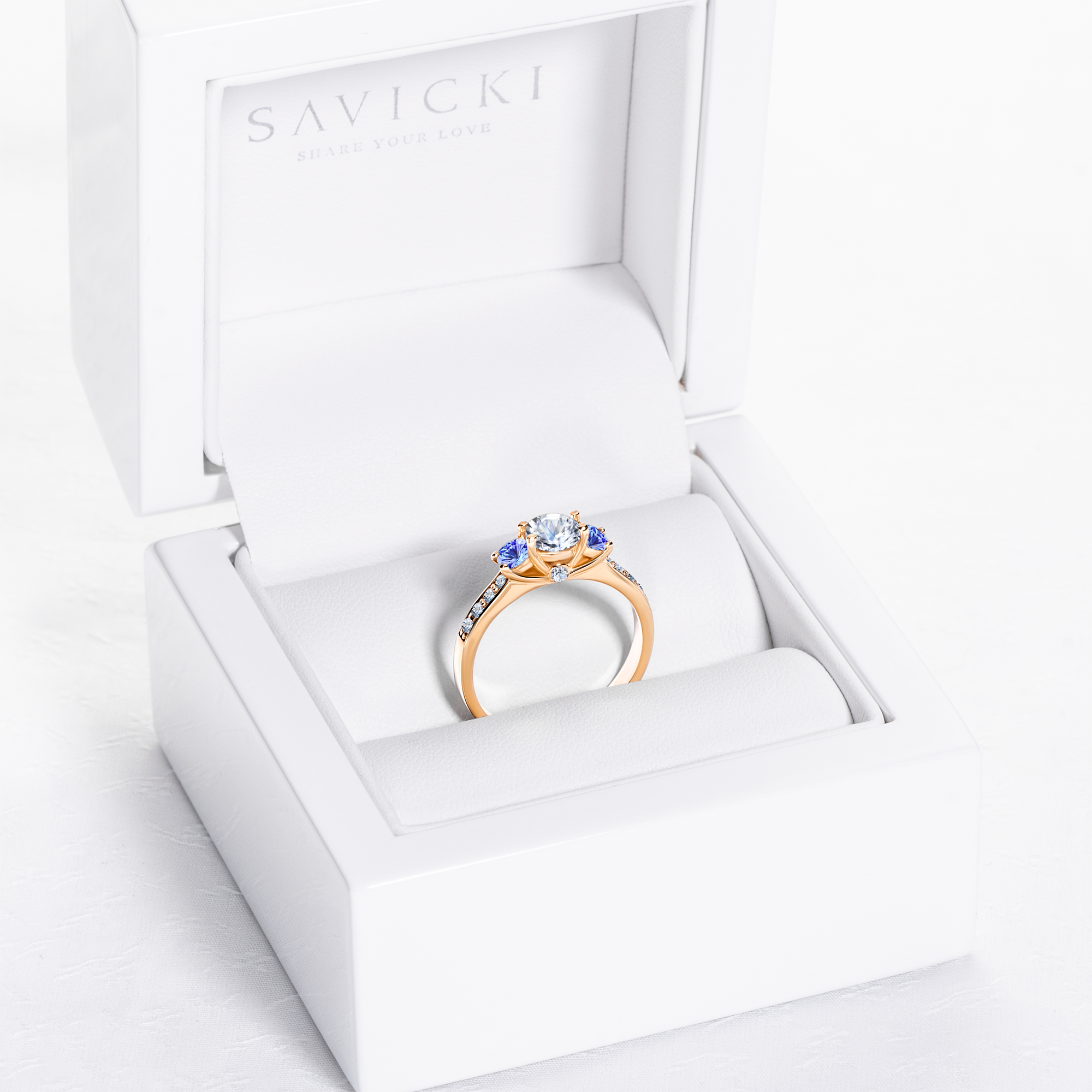 Fotografija proizvoda