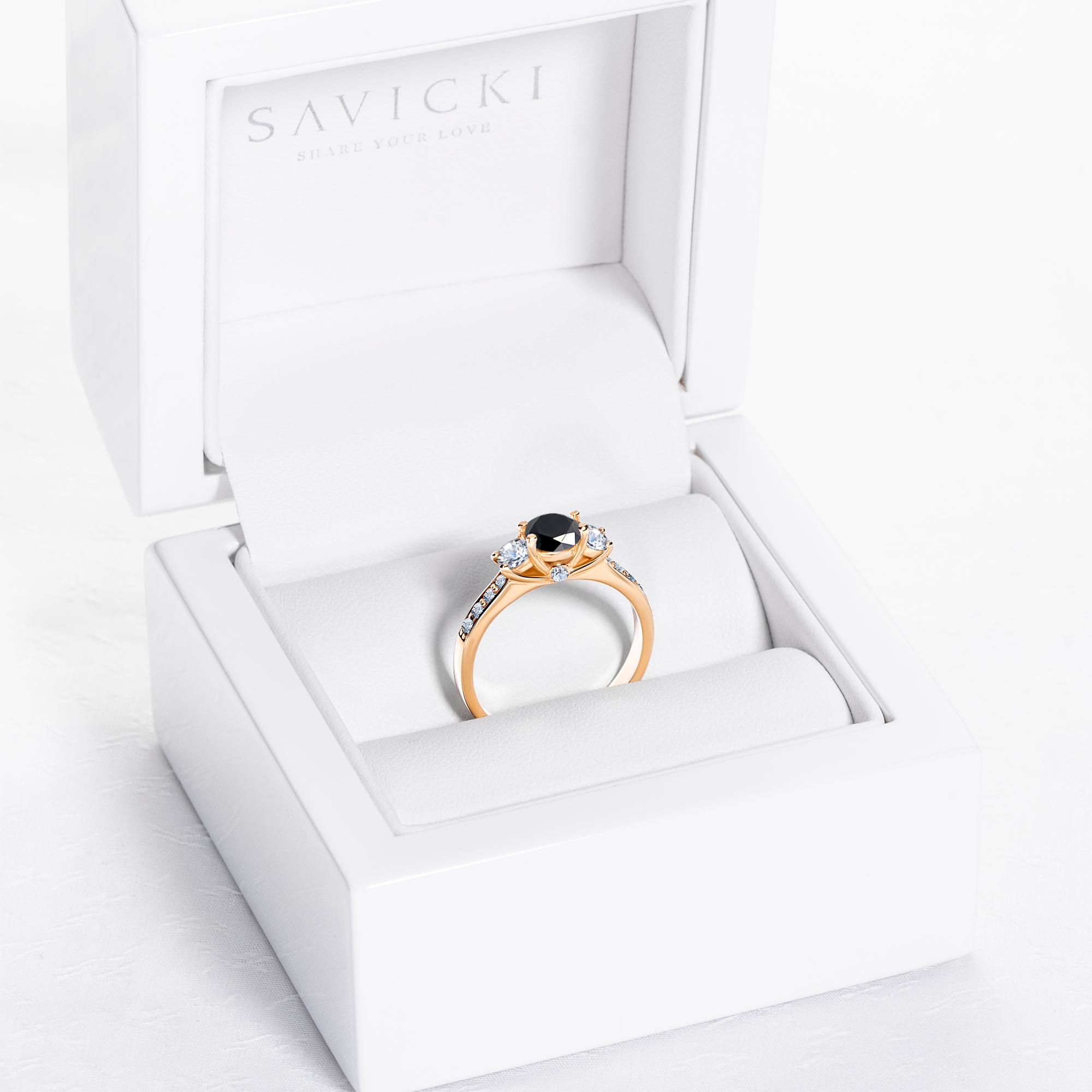 Fotografija proizvoda