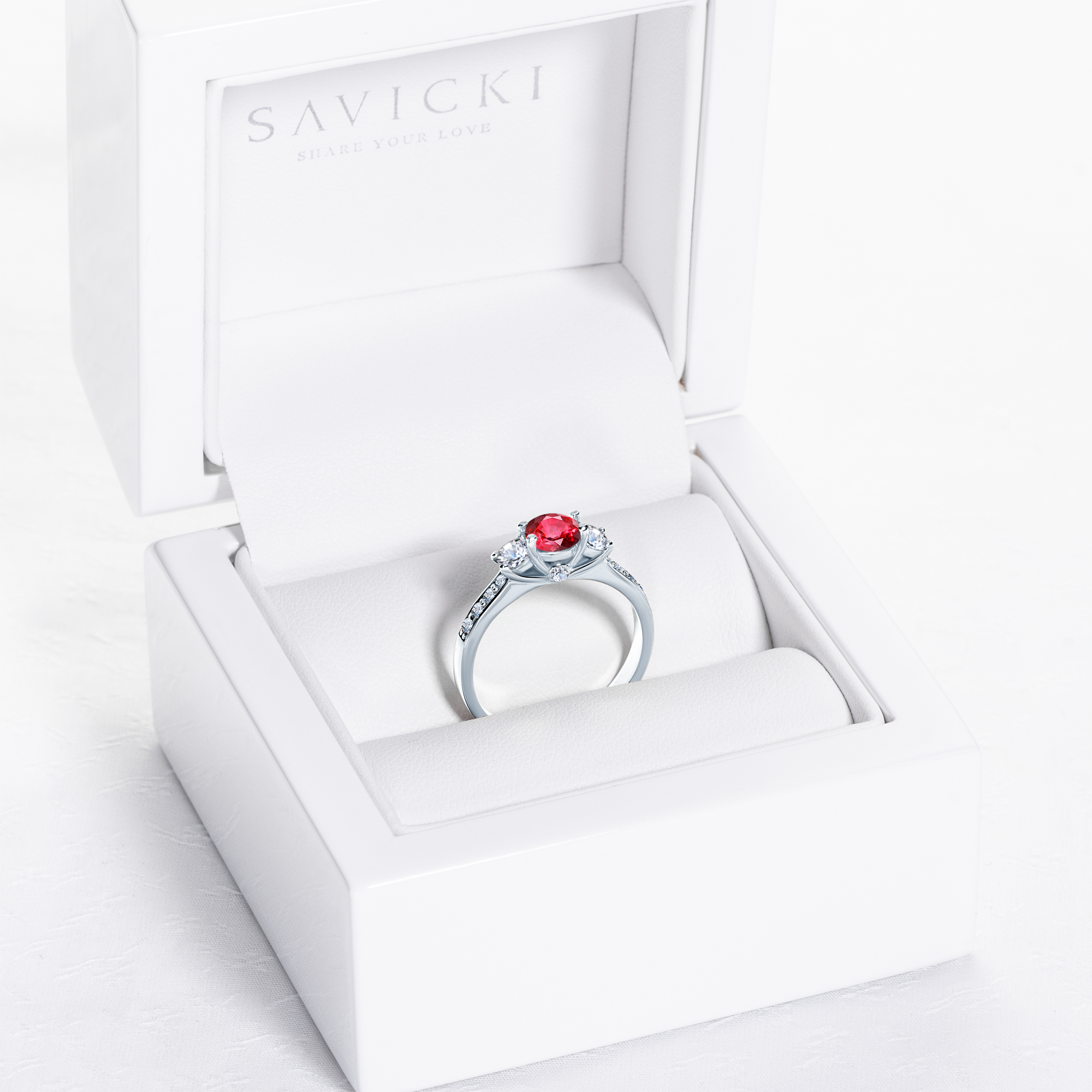 Φωτογραφία του προϊόντος