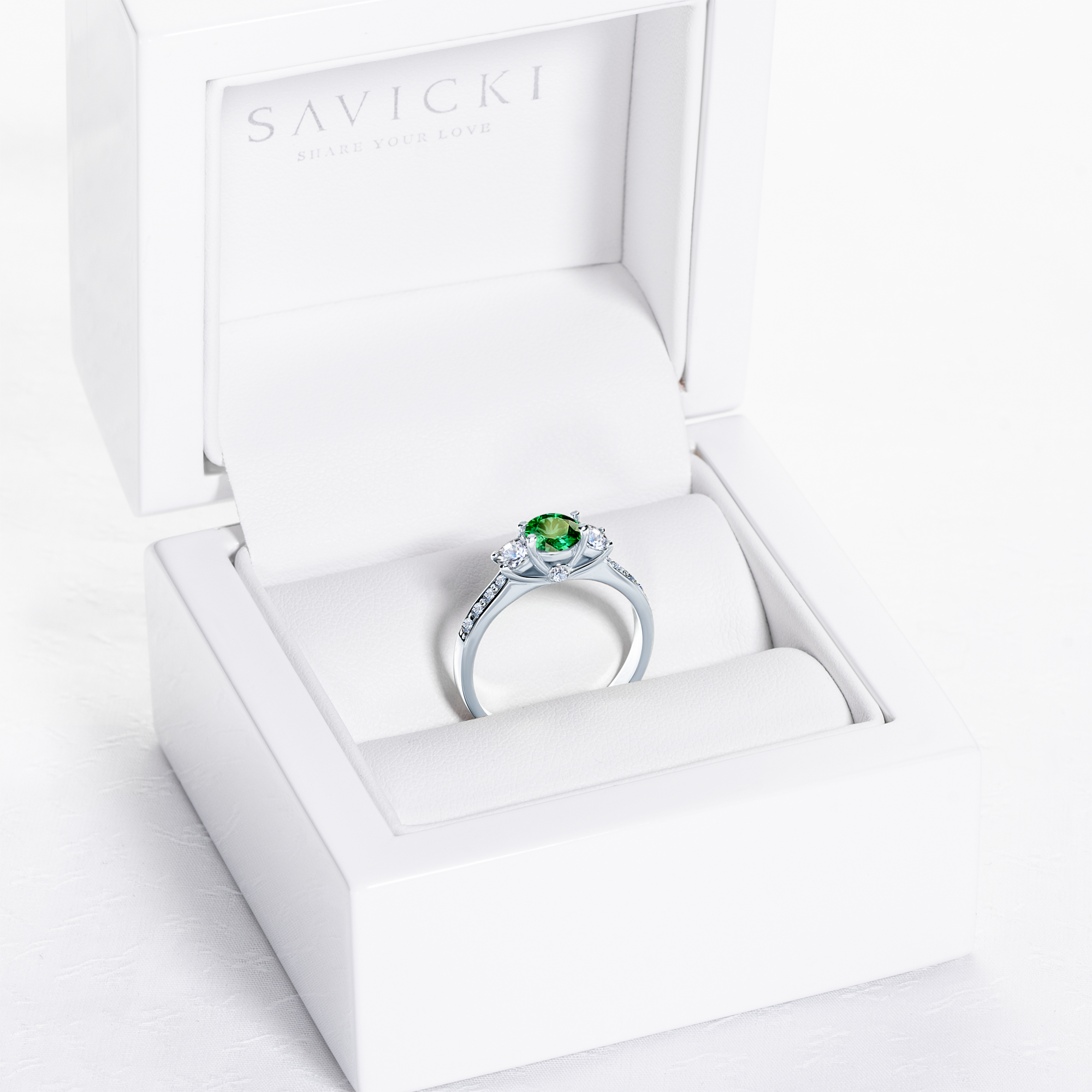 Fotografija proizvoda