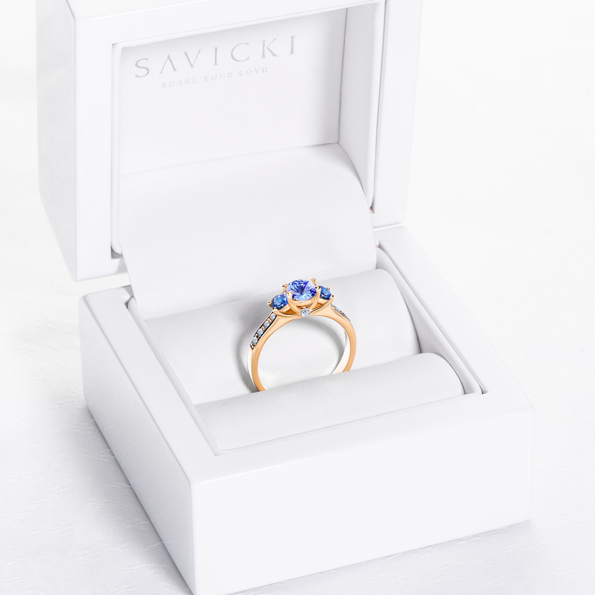 Φωτογραφία του προϊόντος