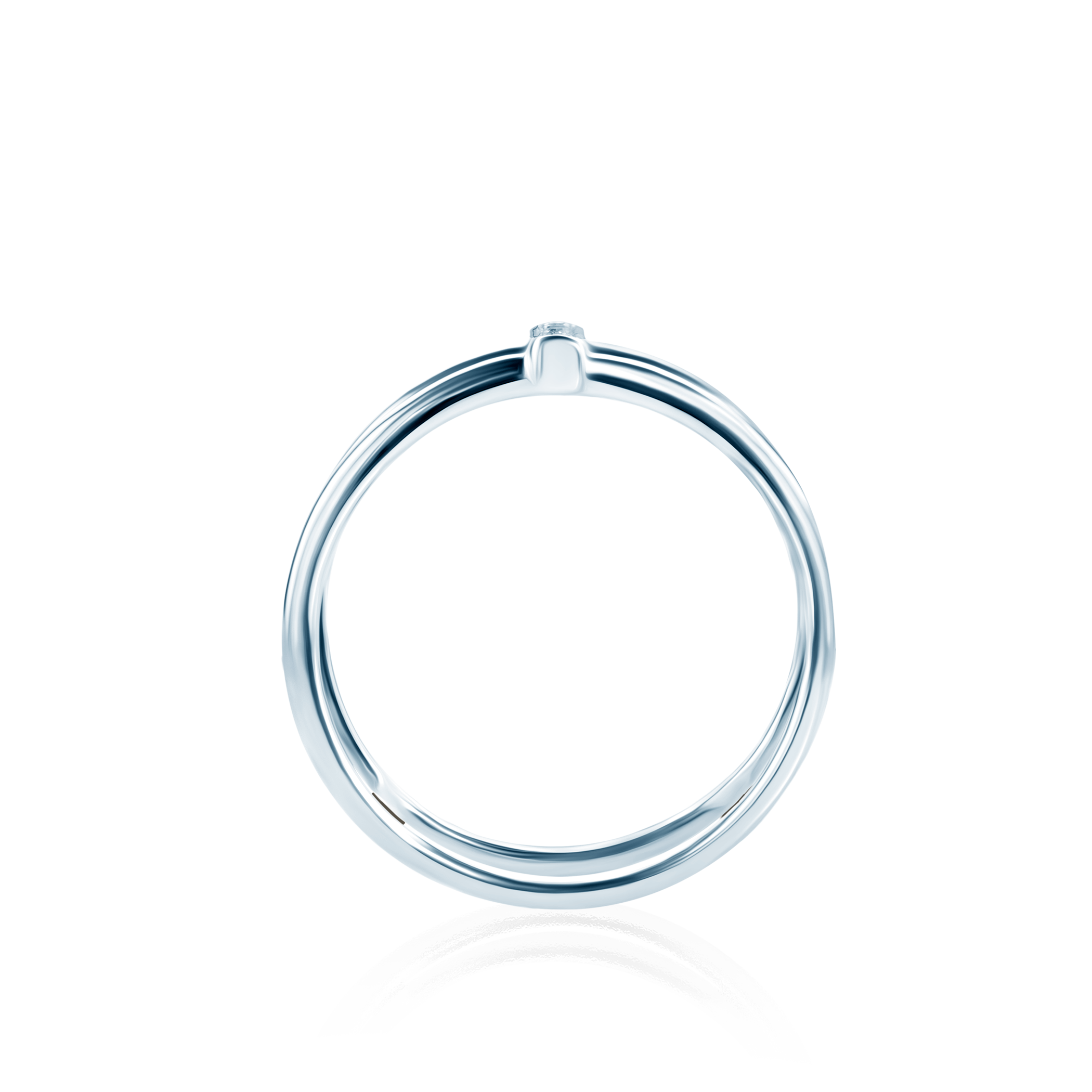 Photo of the product