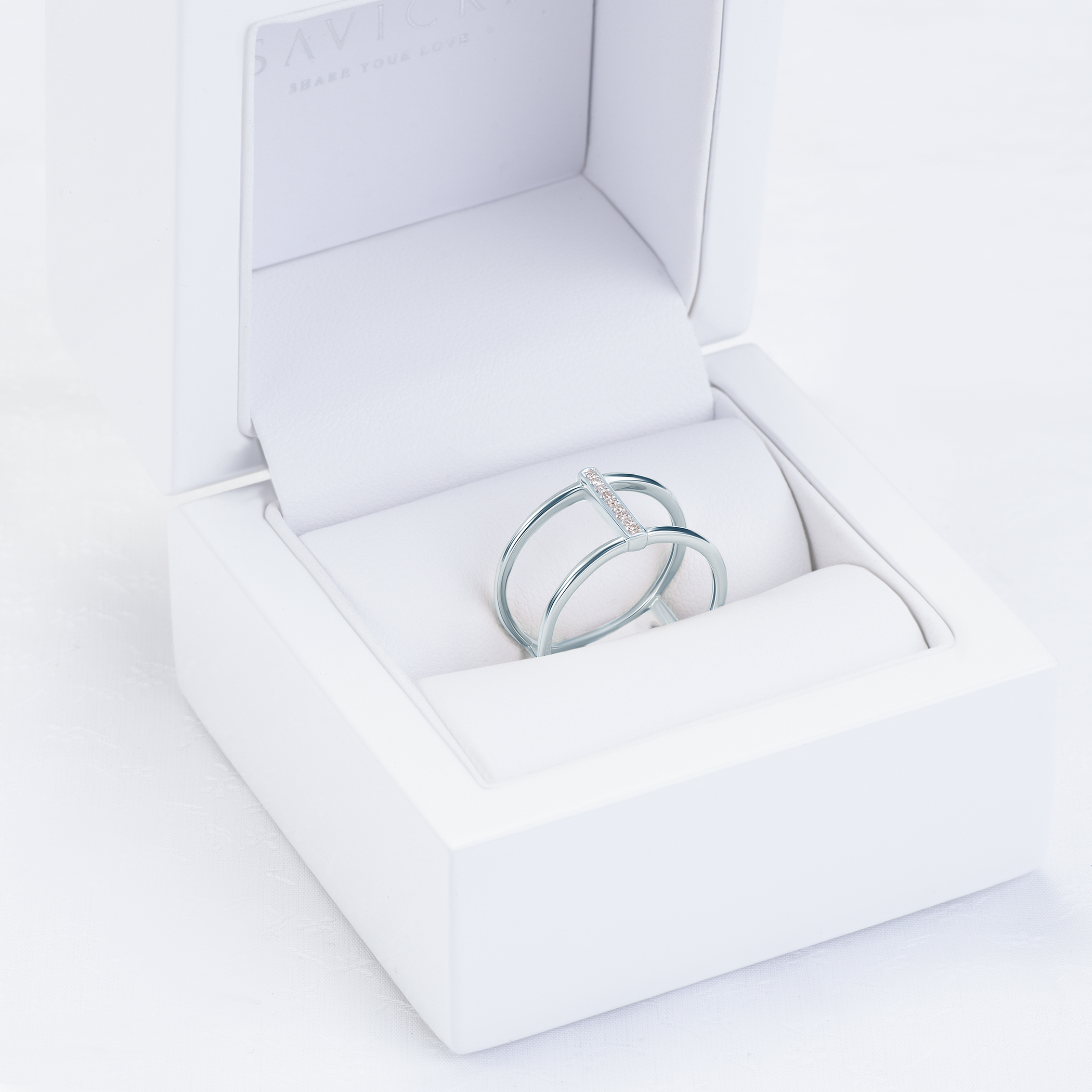 Photo of the product