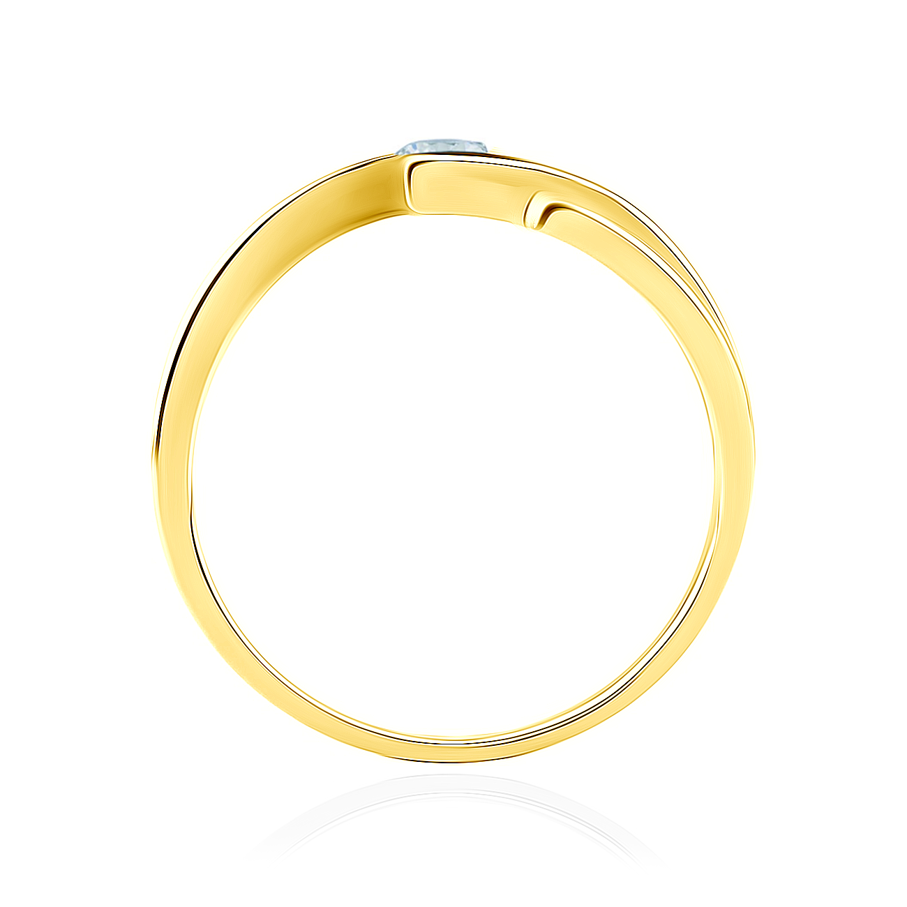 Photo of the product