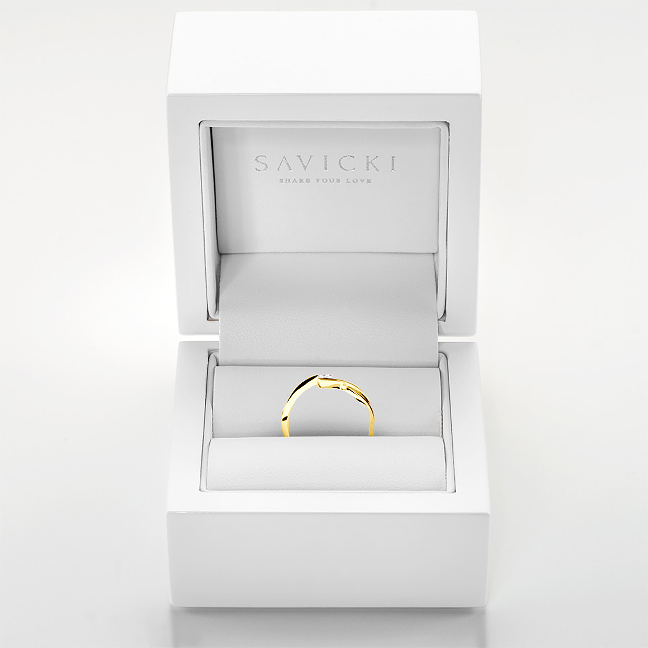 Photo of the product