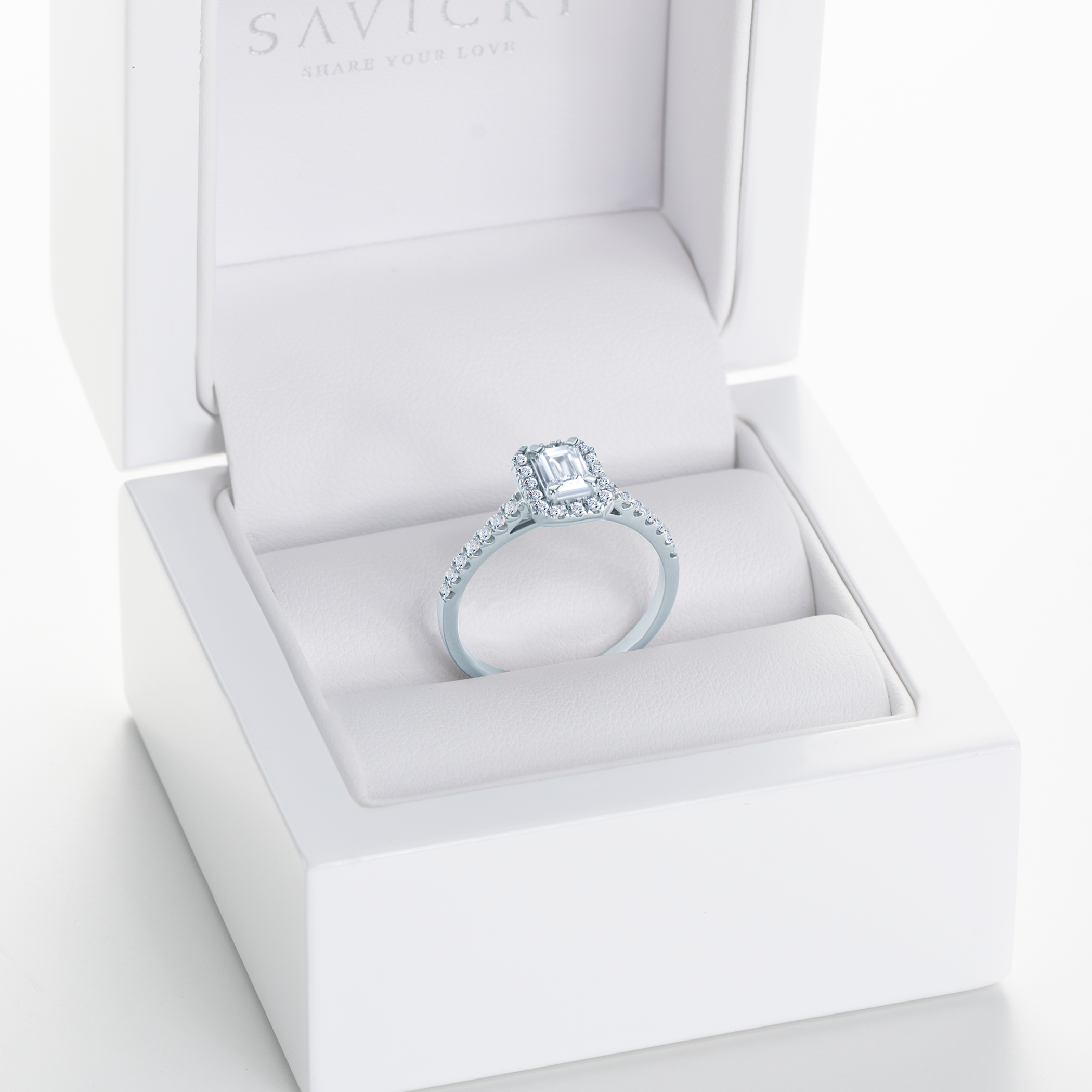 Fotografija proizvoda