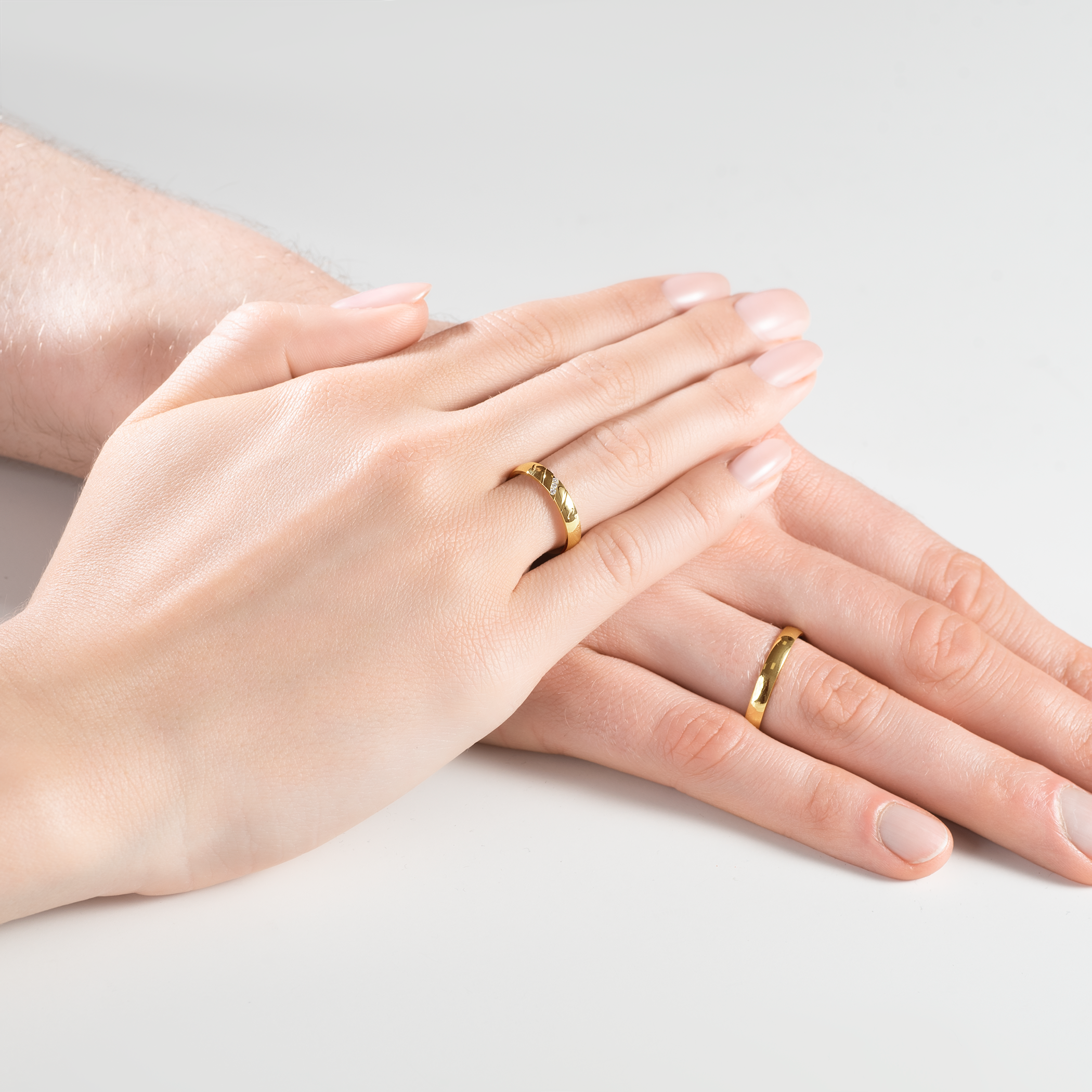 Fotografija proizvoda