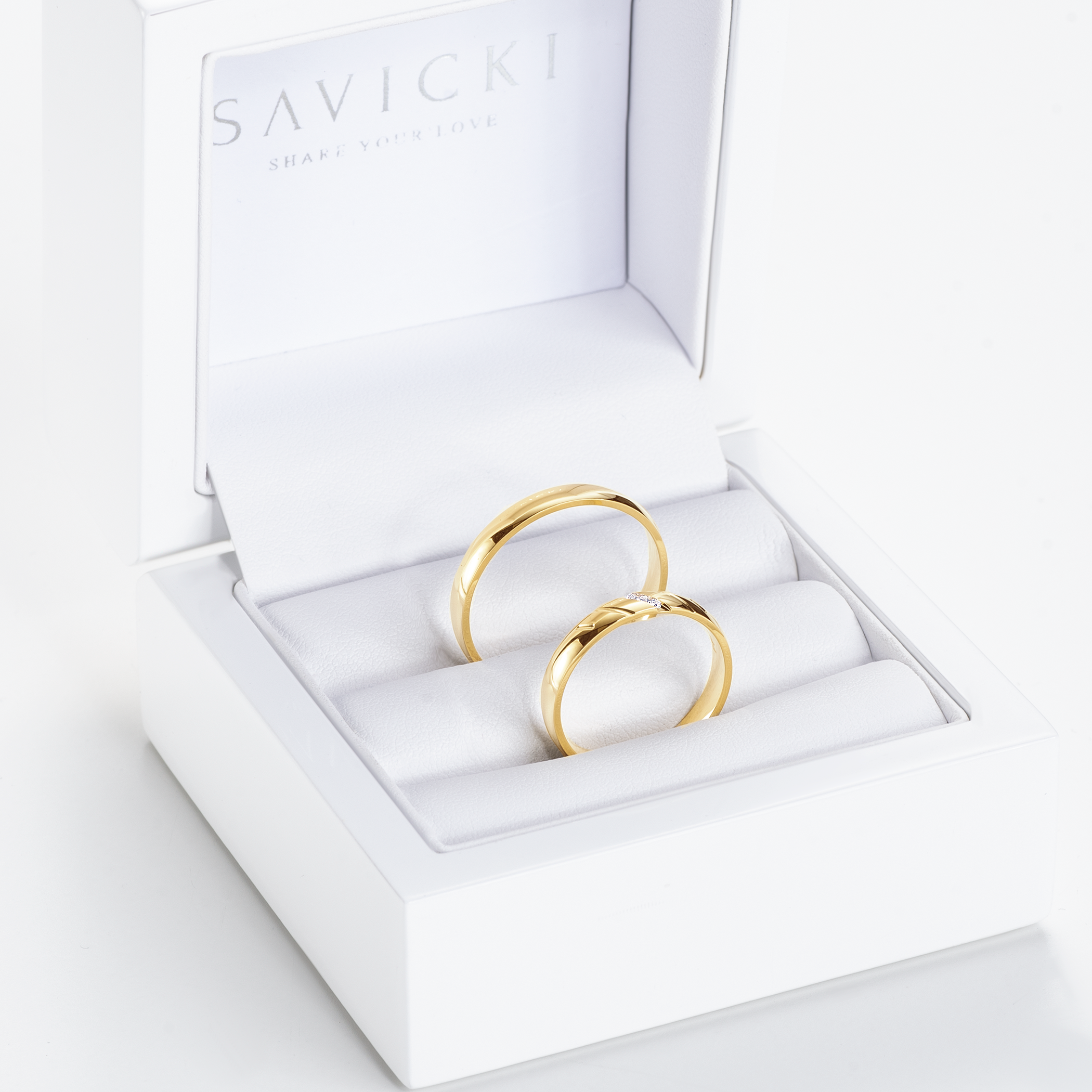 Fotografija proizvoda