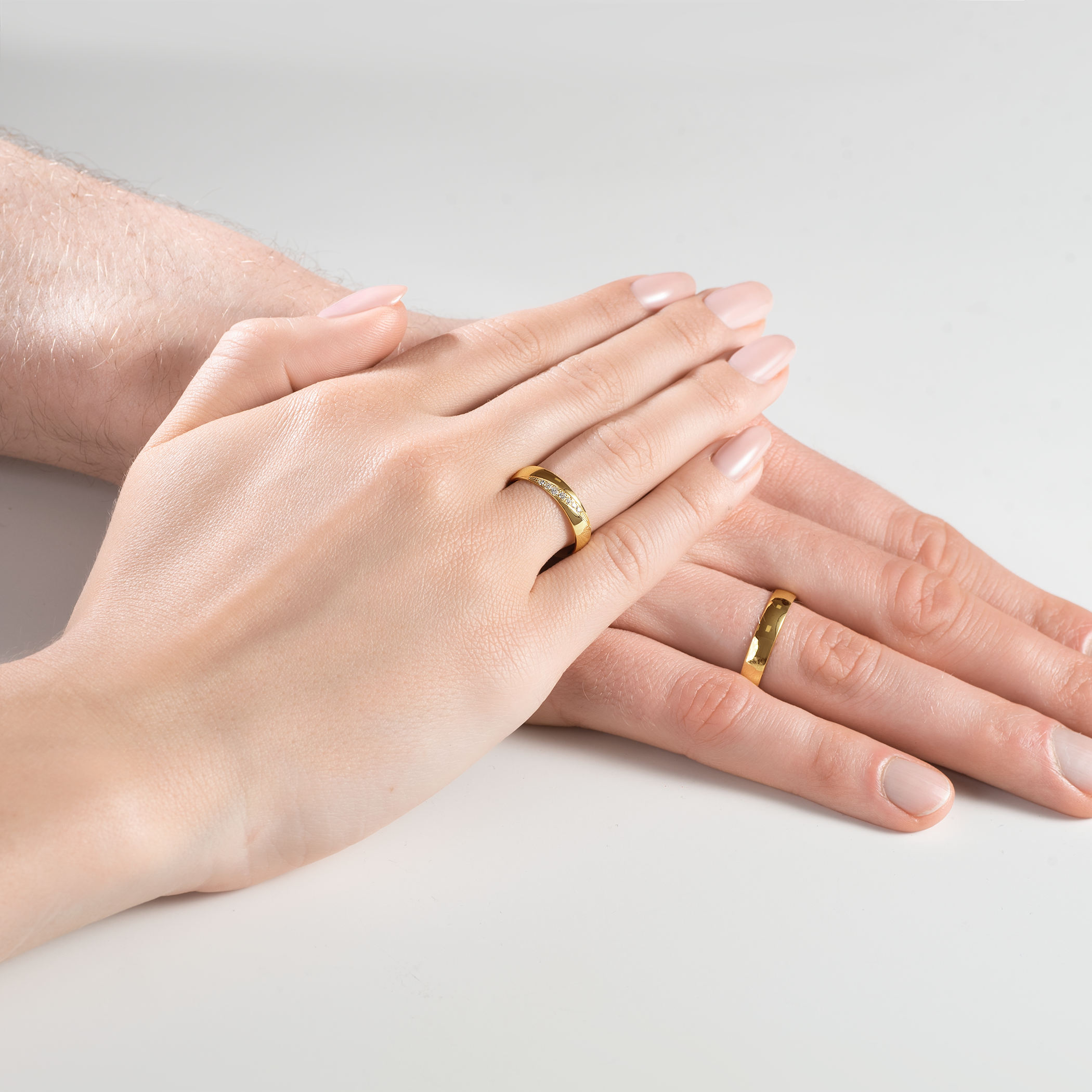 Photo of the product