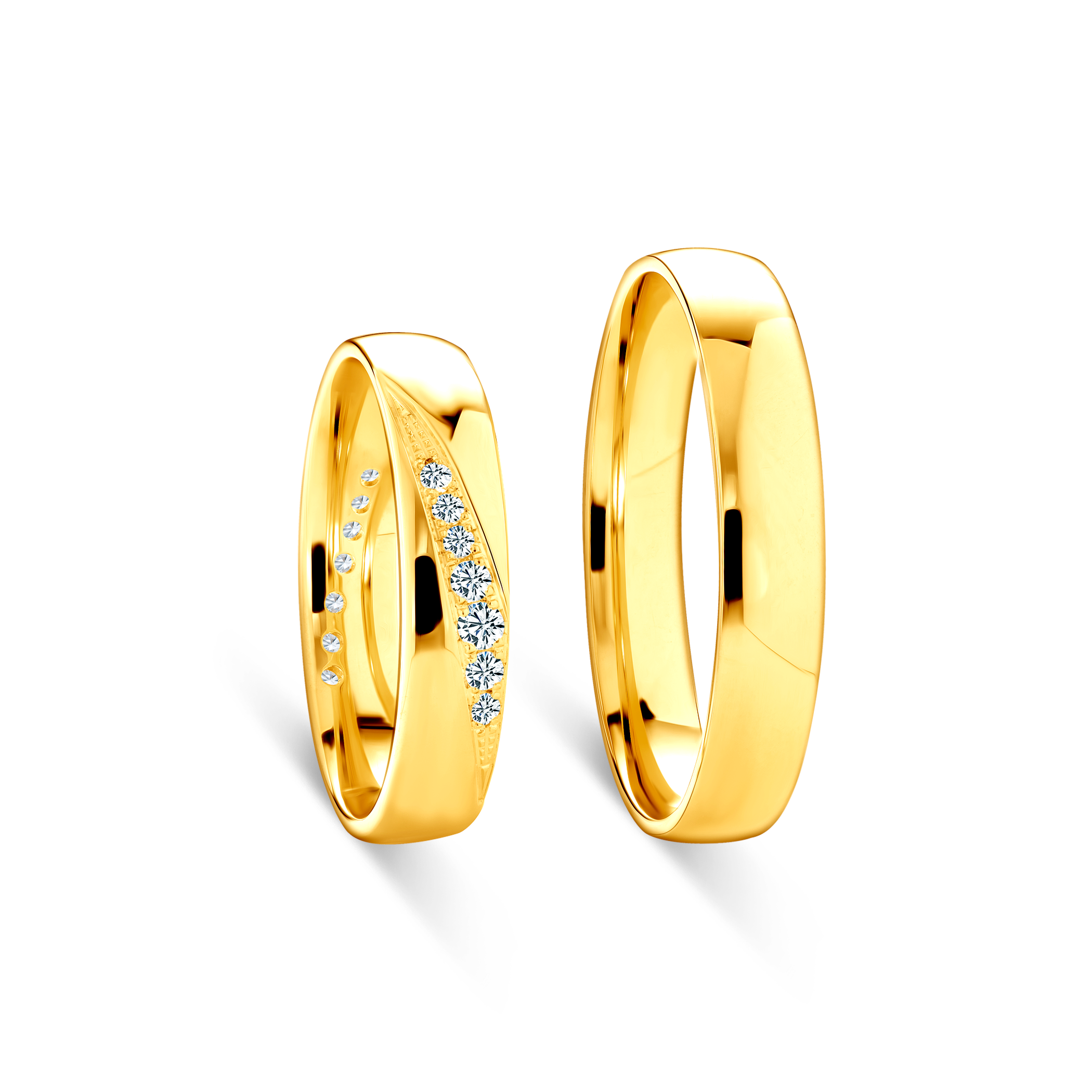 Photo of the product