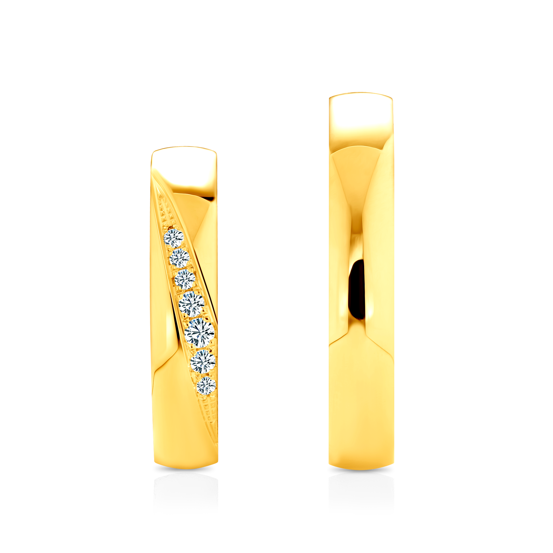 Photo of the product