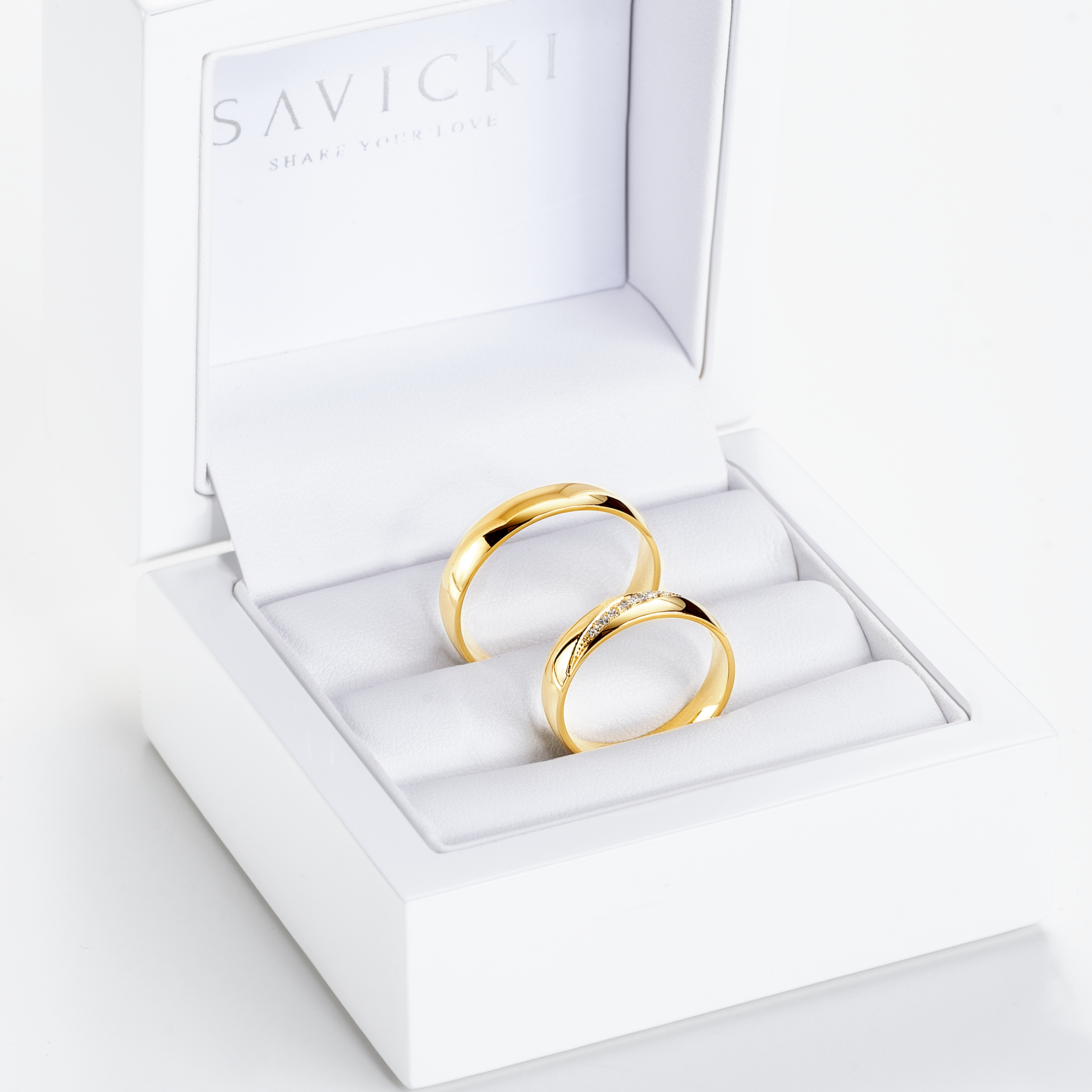 Photo of the product