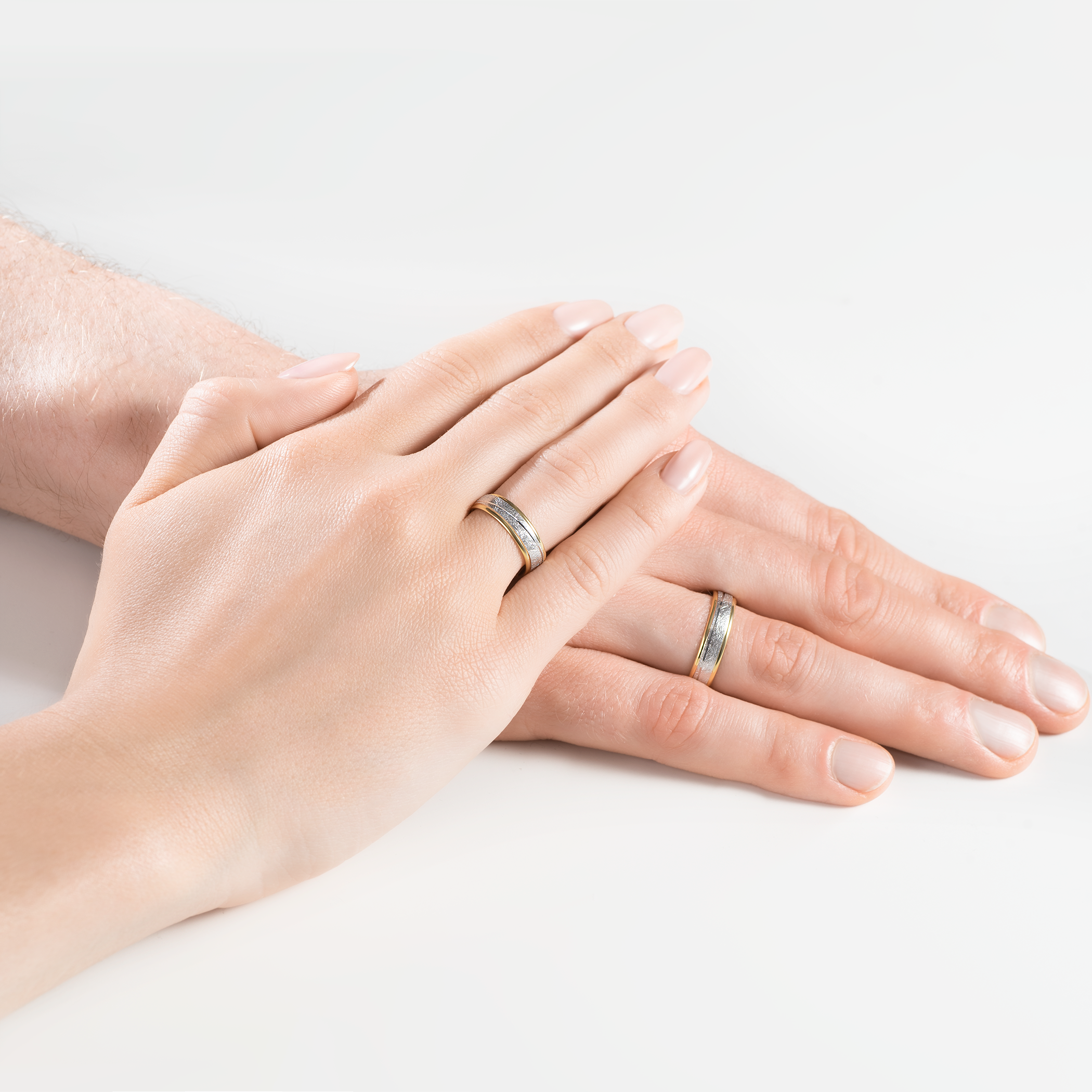 Φωτογραφία του προϊόντος