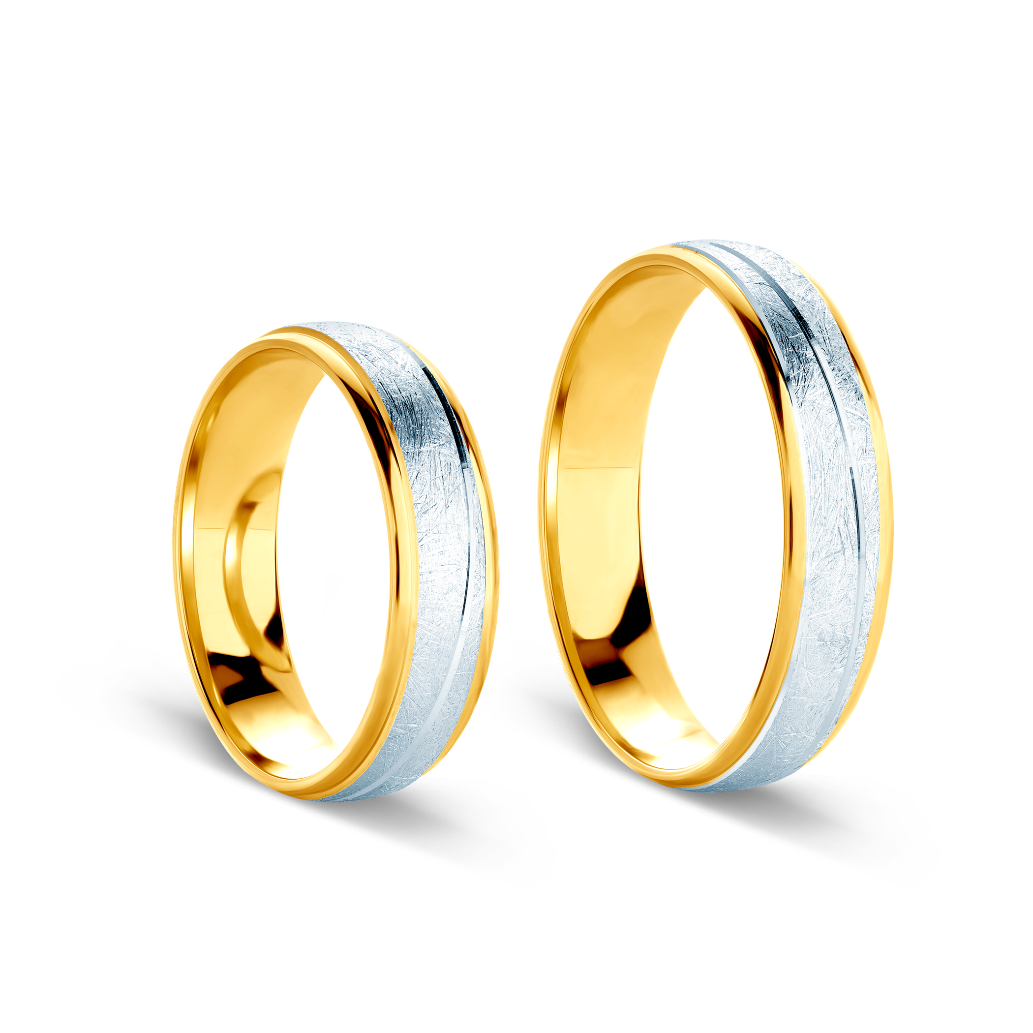 Φωτογραφία του προϊόντος