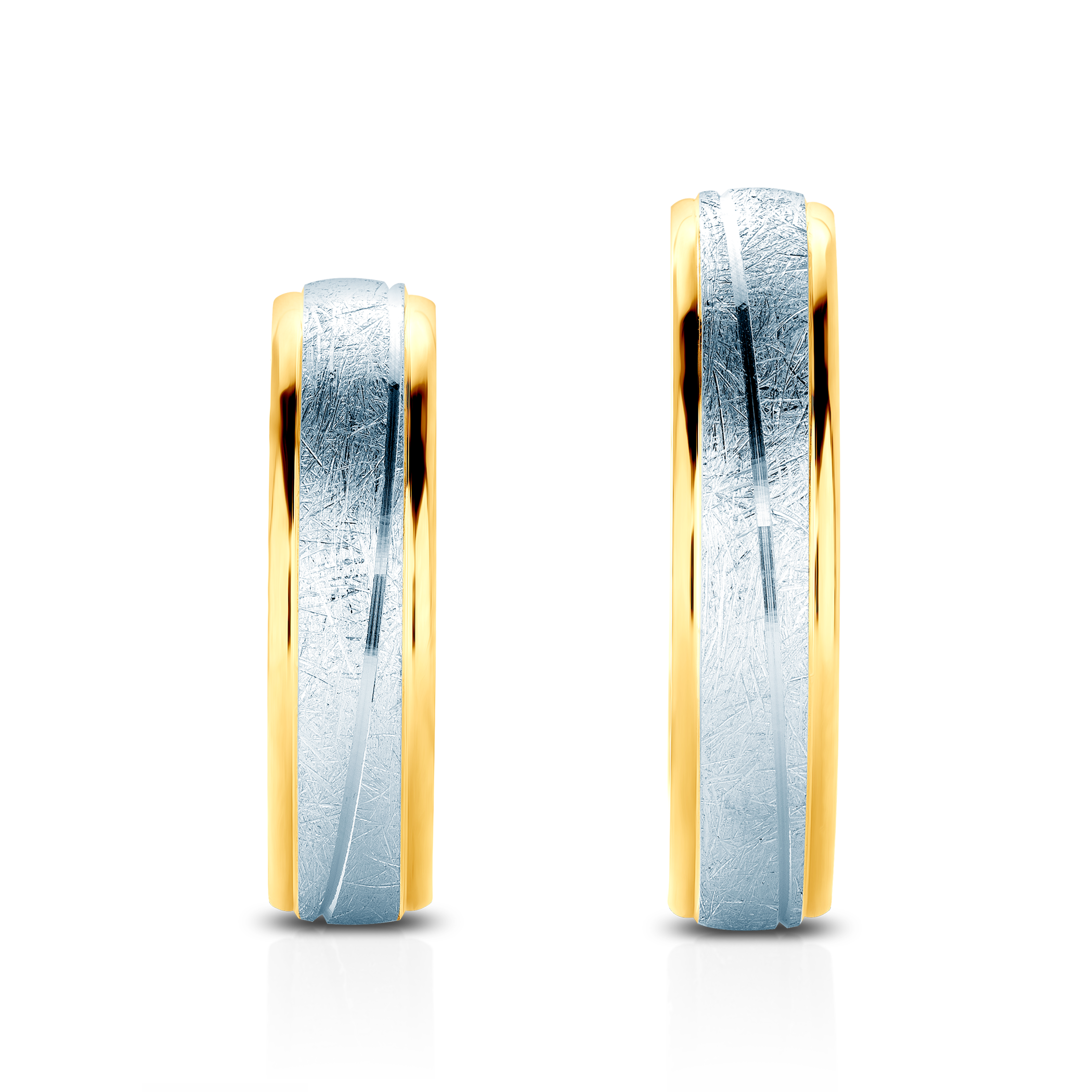 Φωτογραφία του προϊόντος