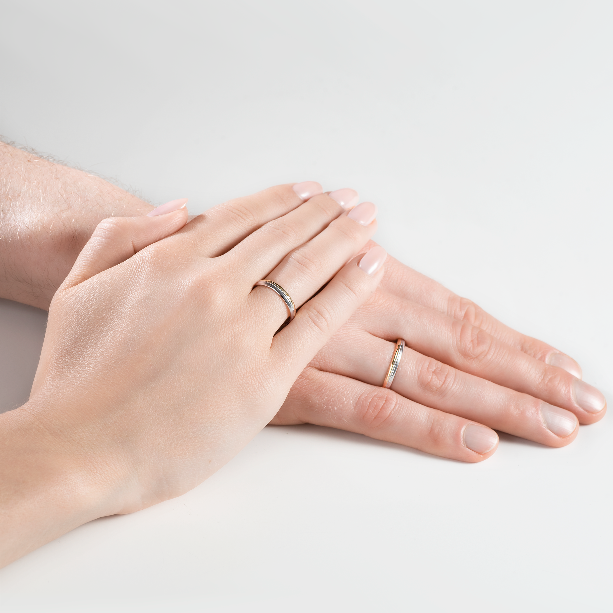 Photo of the product