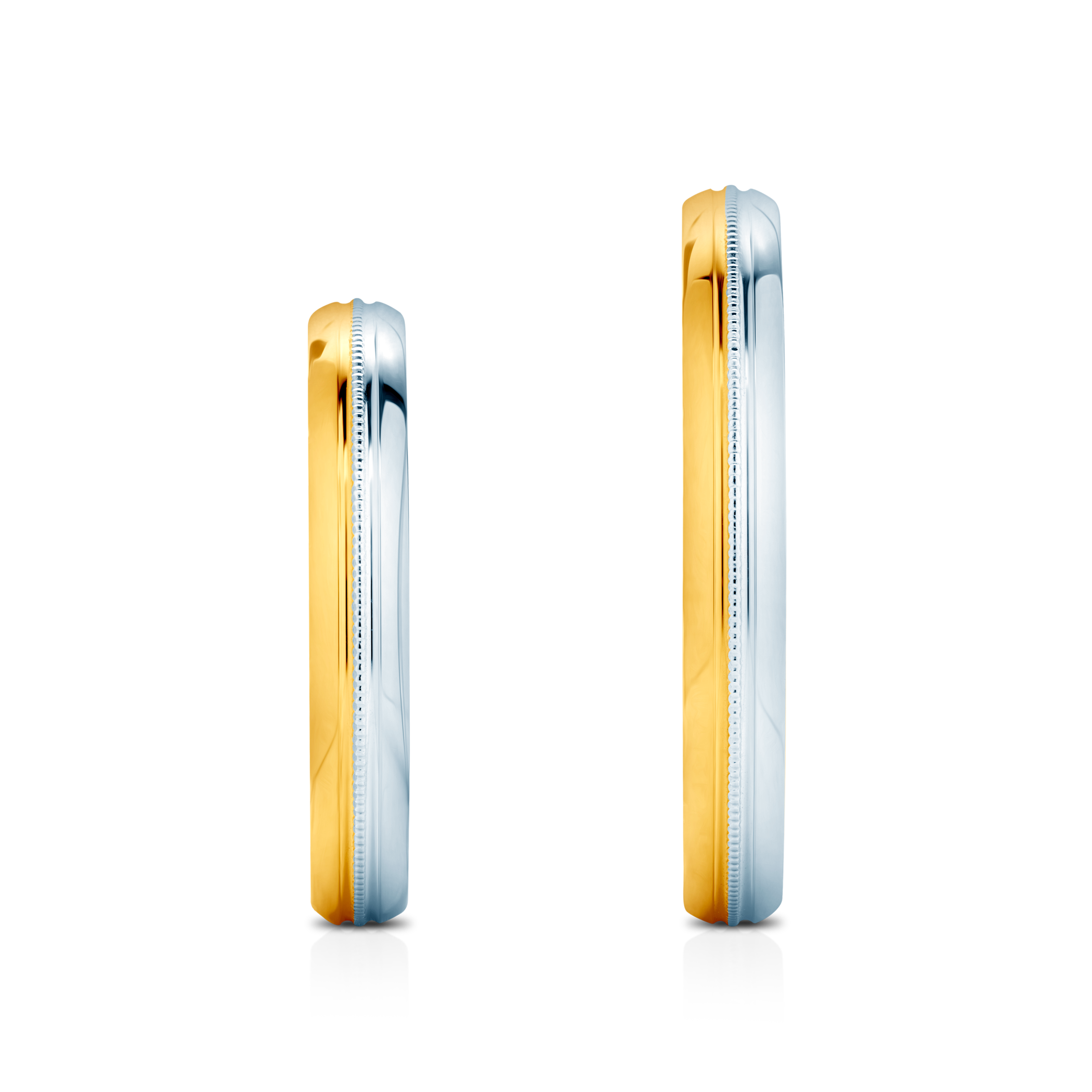 Photo of the product