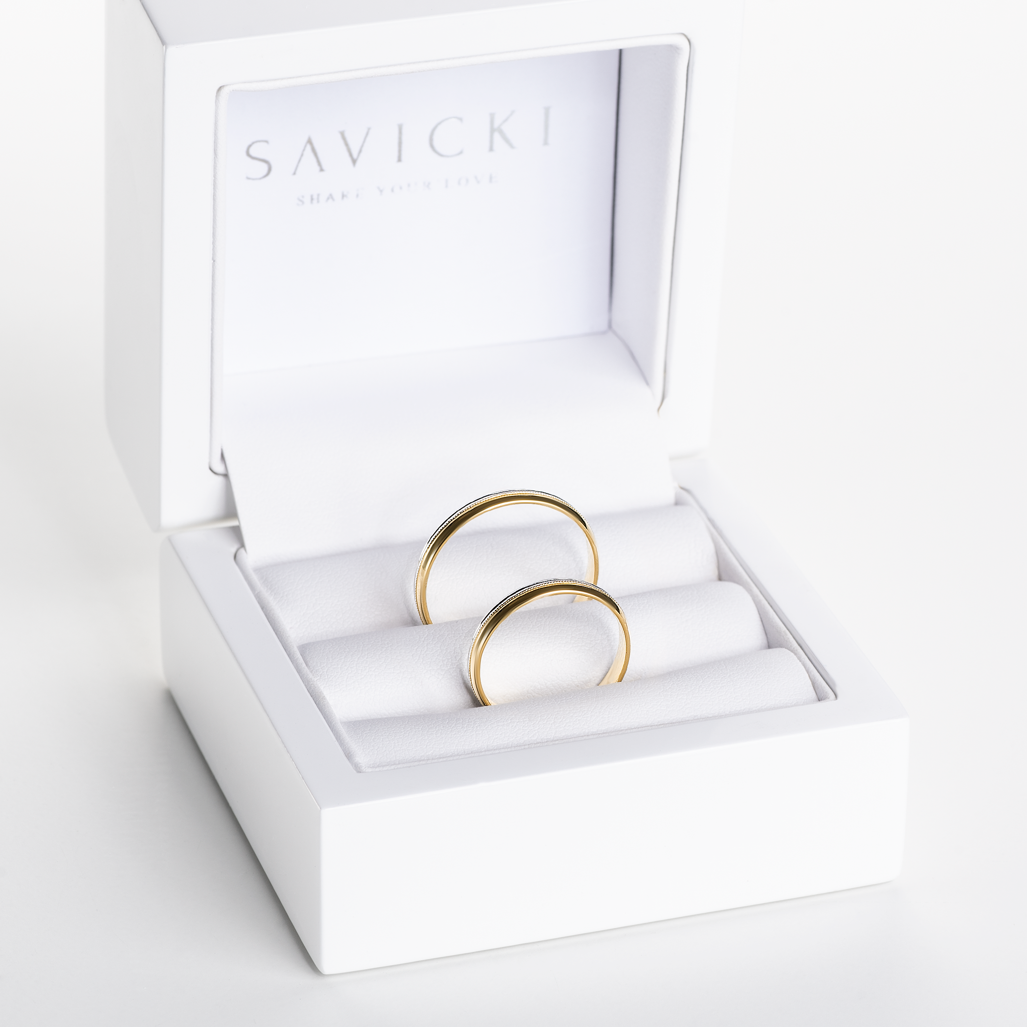 Photo of the product