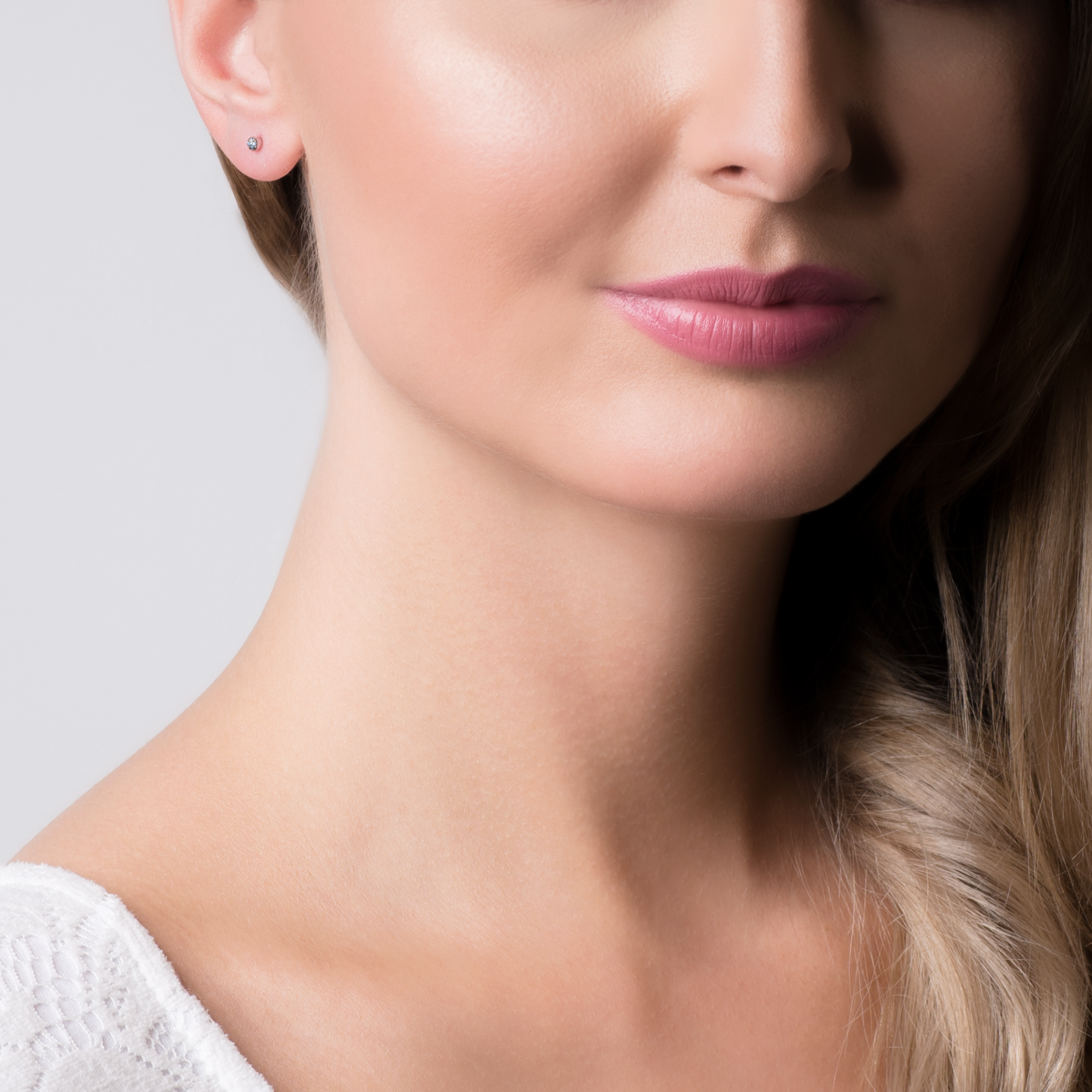 Fotografija proizvoda