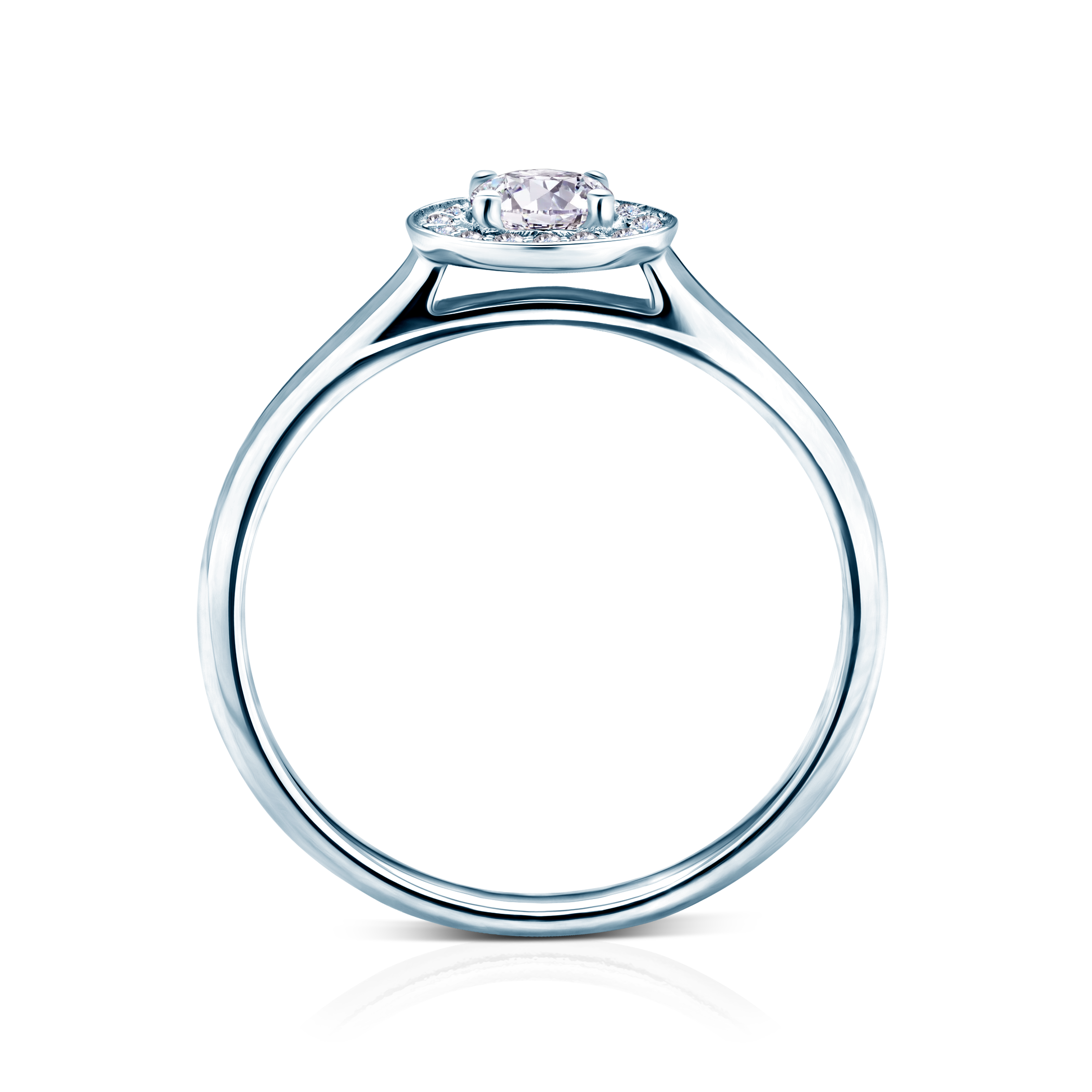 Φωτογραφία του προϊόντος