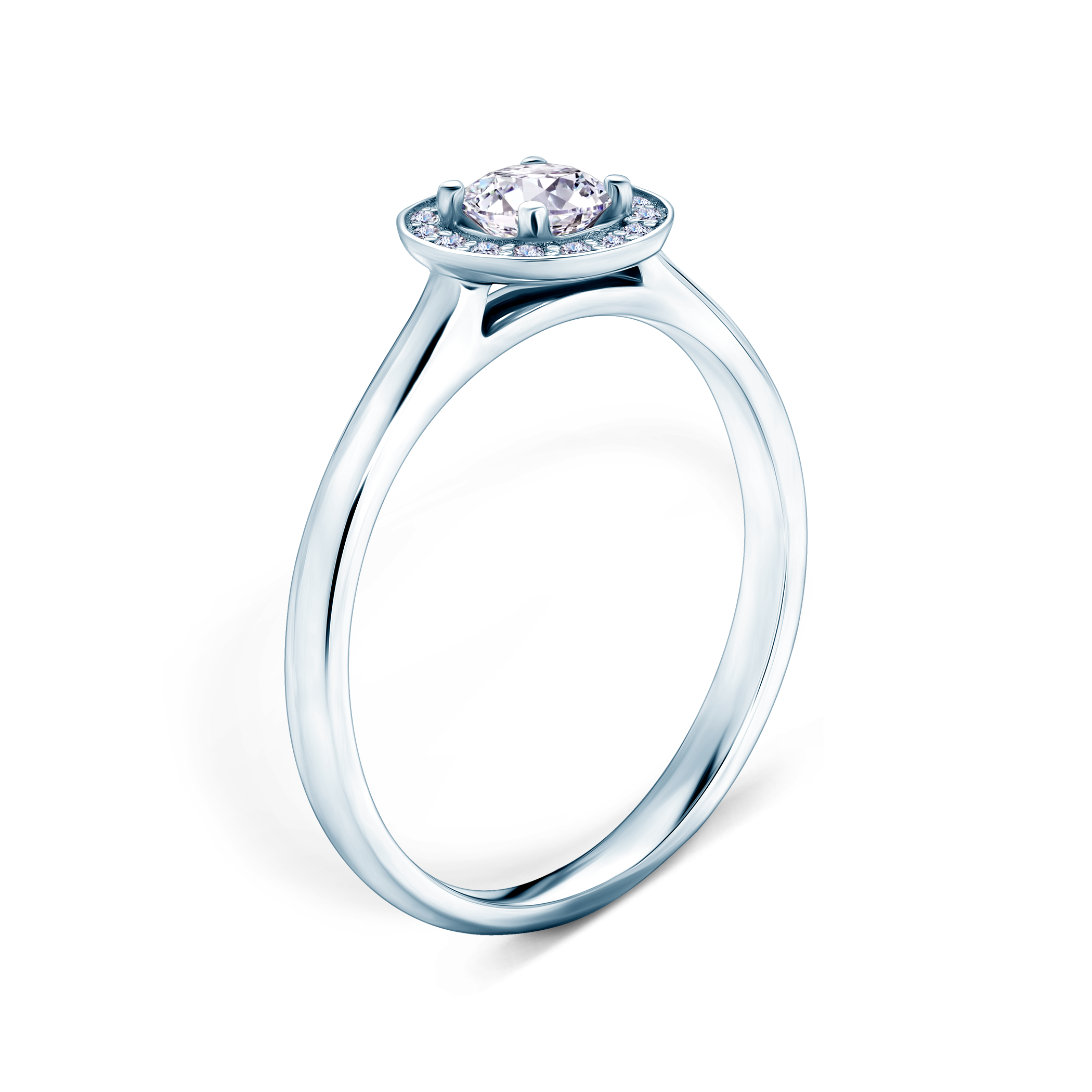 Φωτογραφία του προϊόντος