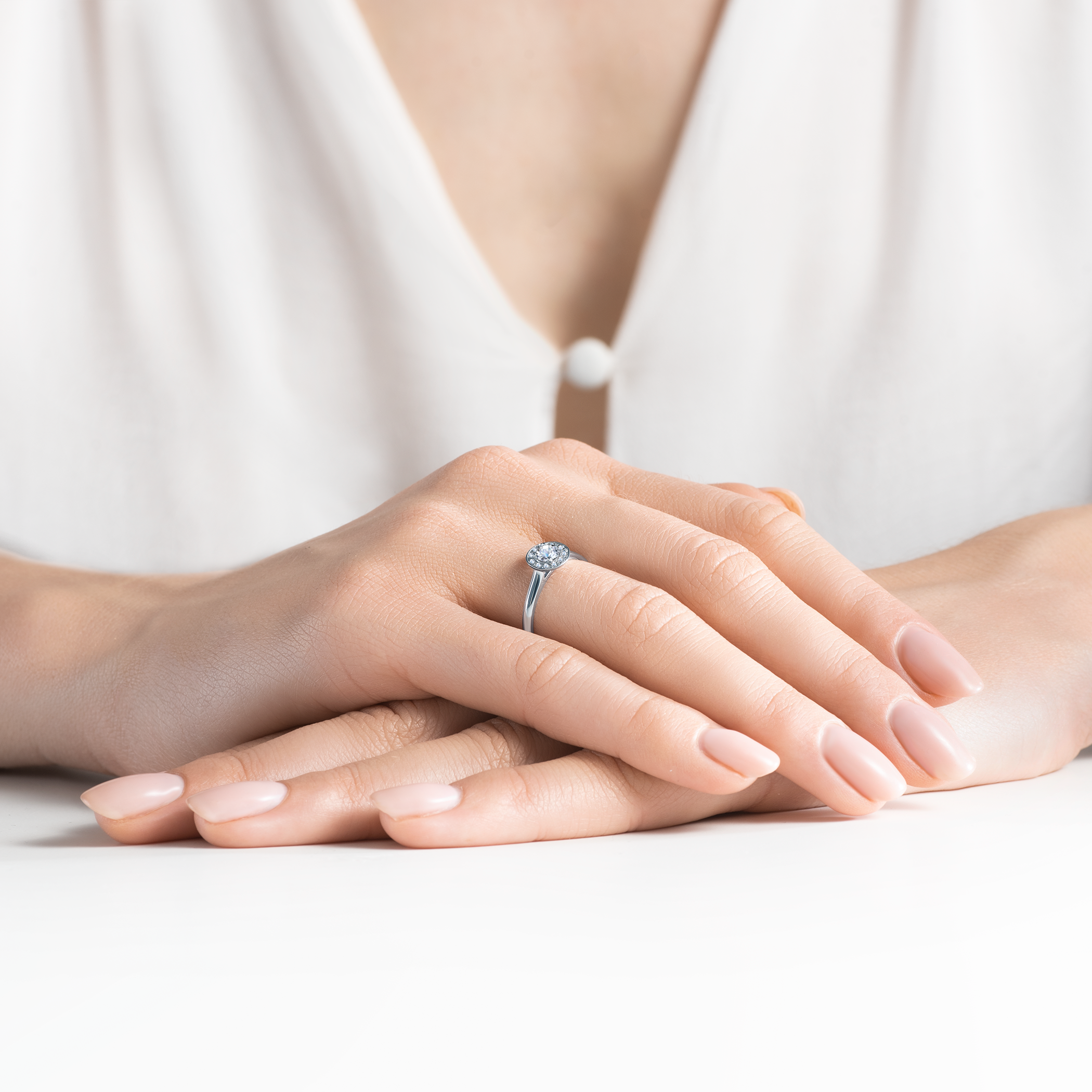 Φωτογραφία του προϊόντος