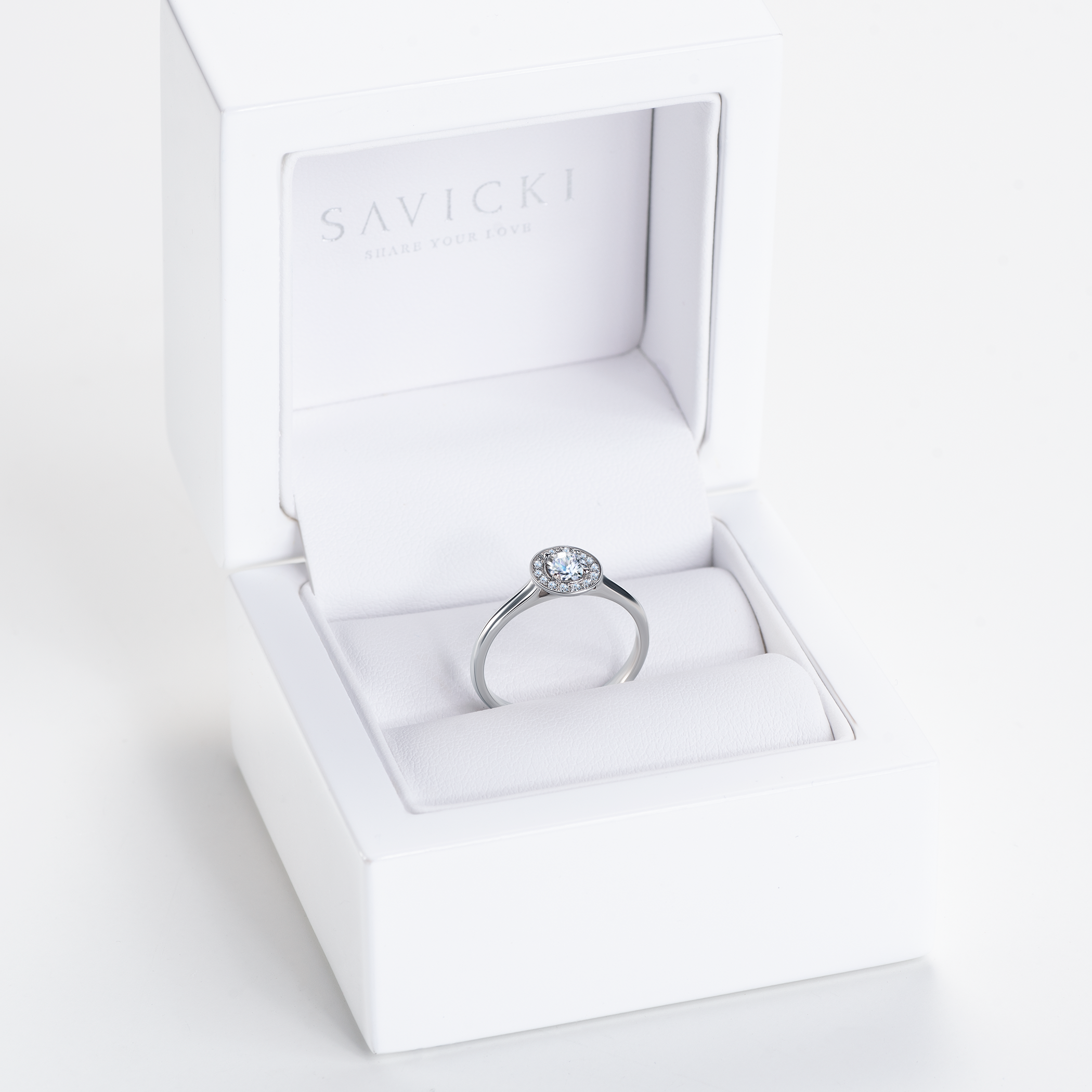 Φωτογραφία του προϊόντος