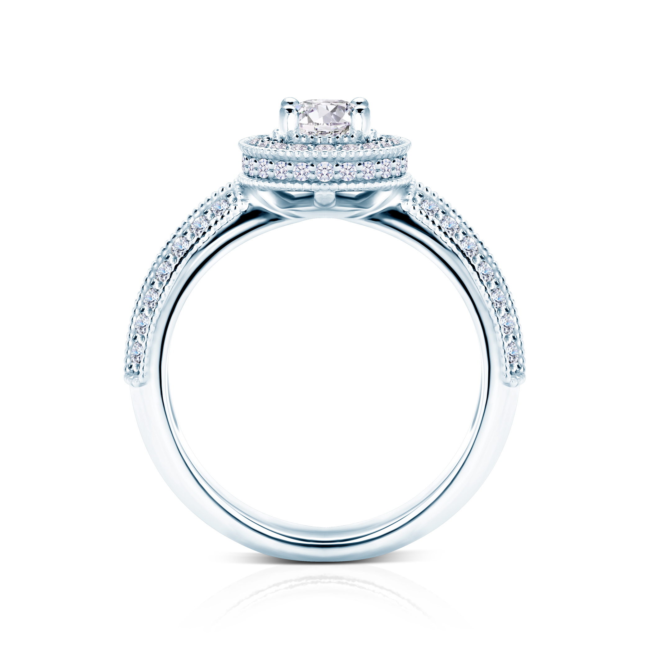 Photo of the product