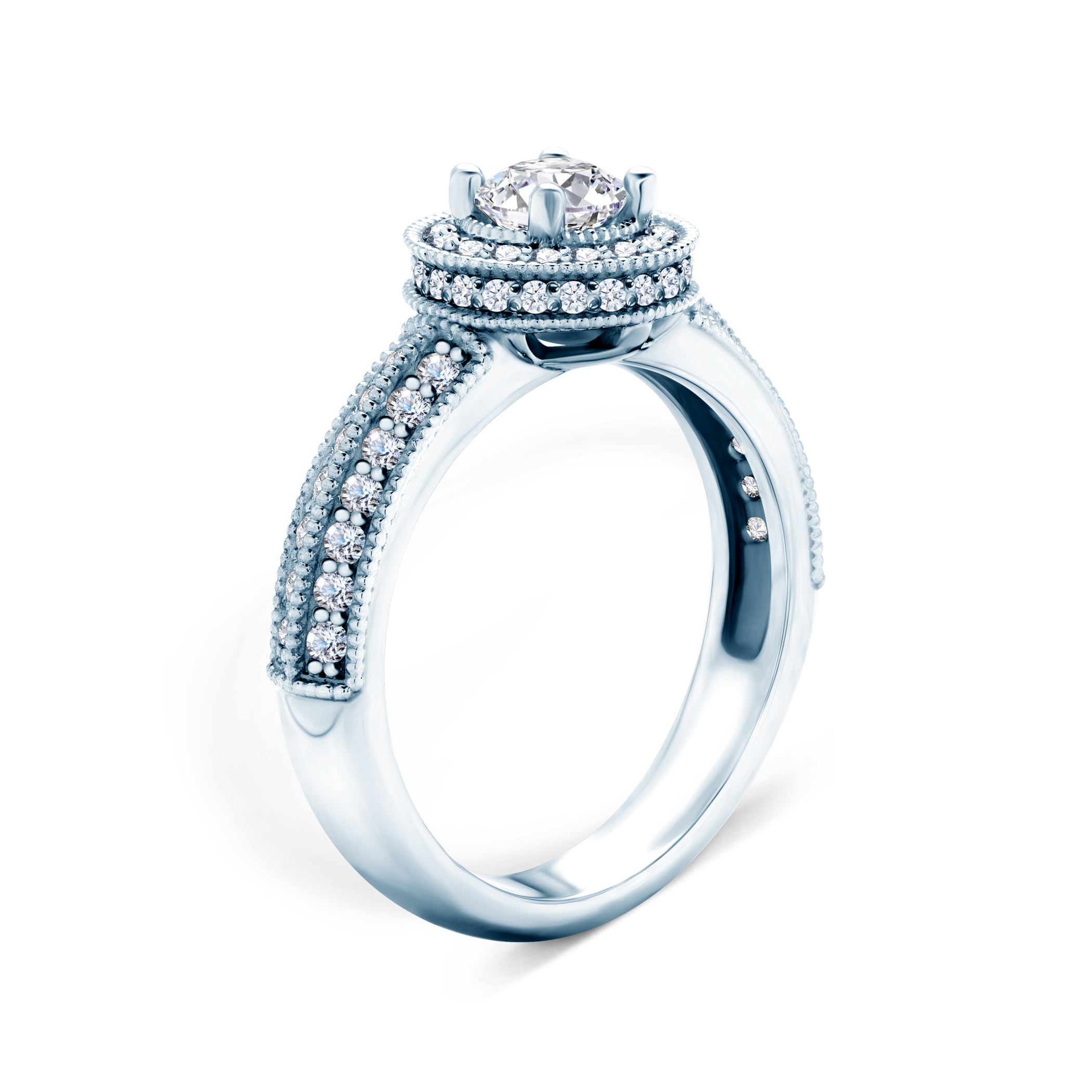 Photo of the product