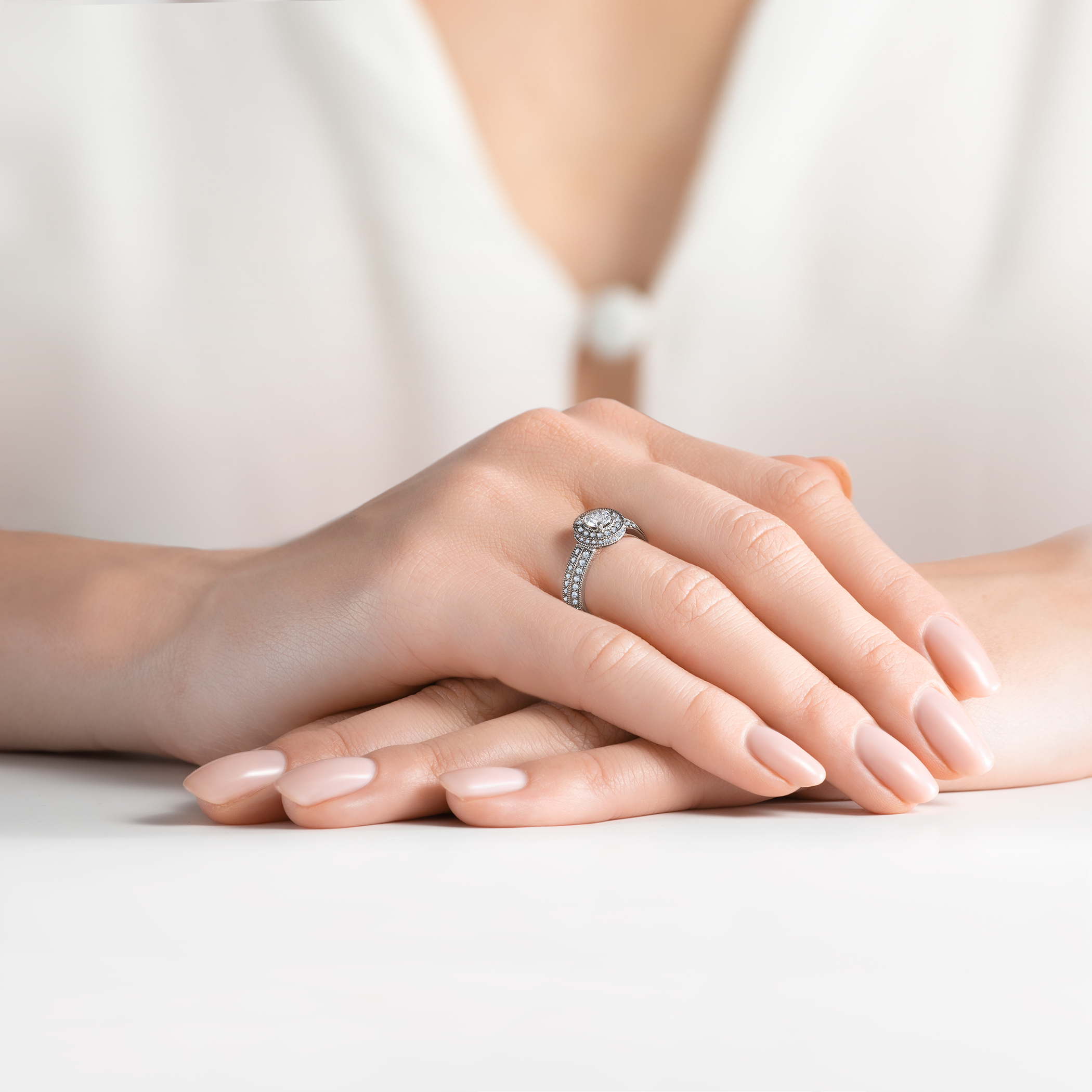 Photo of the product